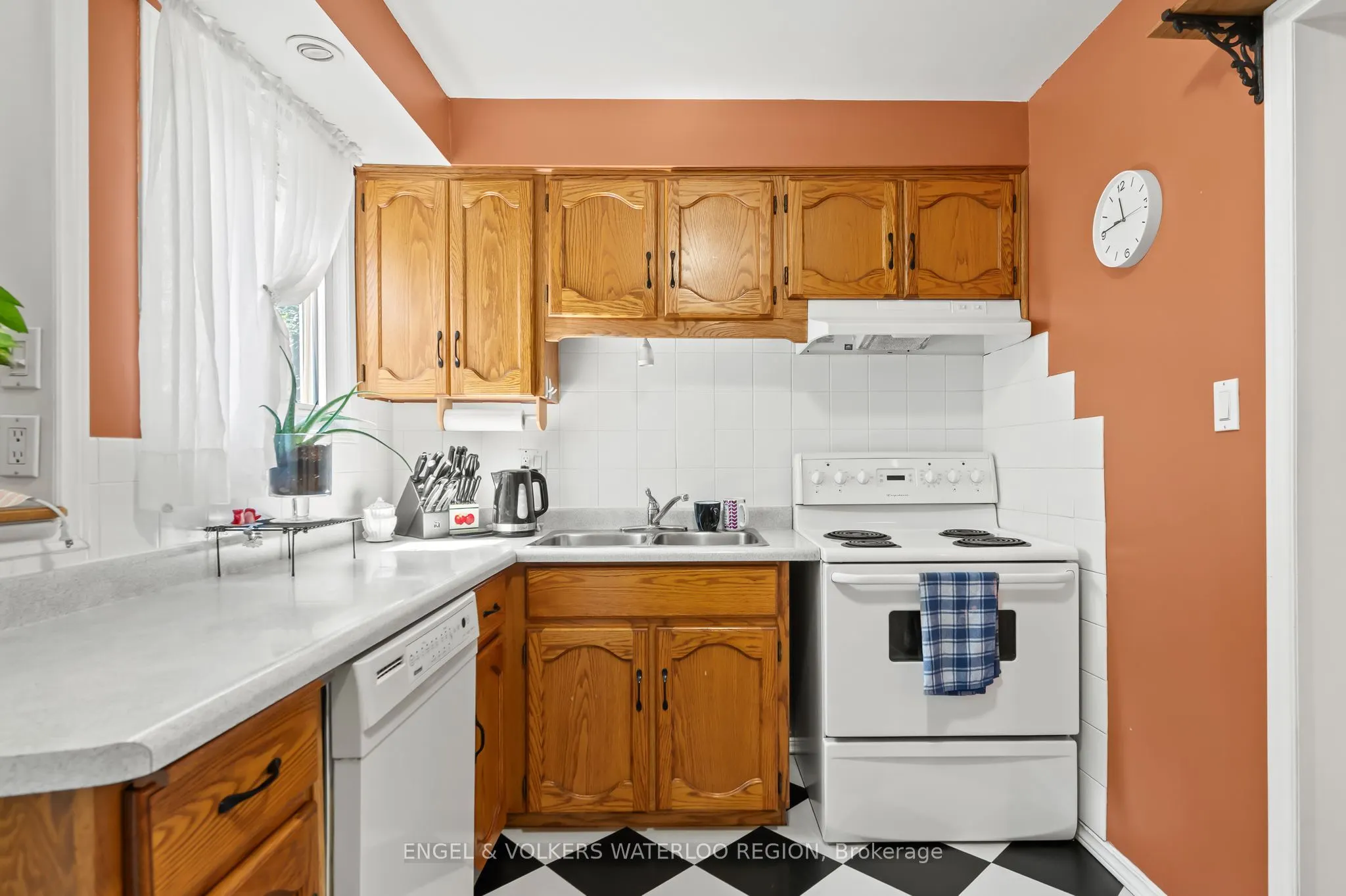 31 Mulberry Lane