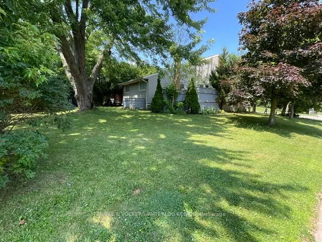 31 Mulberry Lane