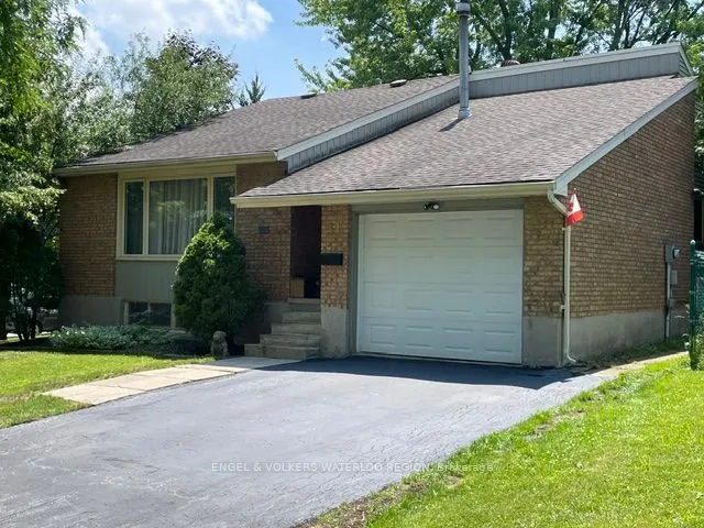 31 Mulberry Lane