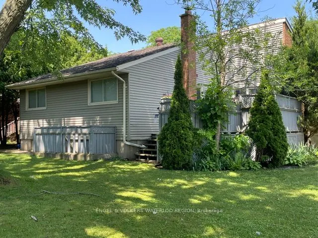 31 Mulberry Lane