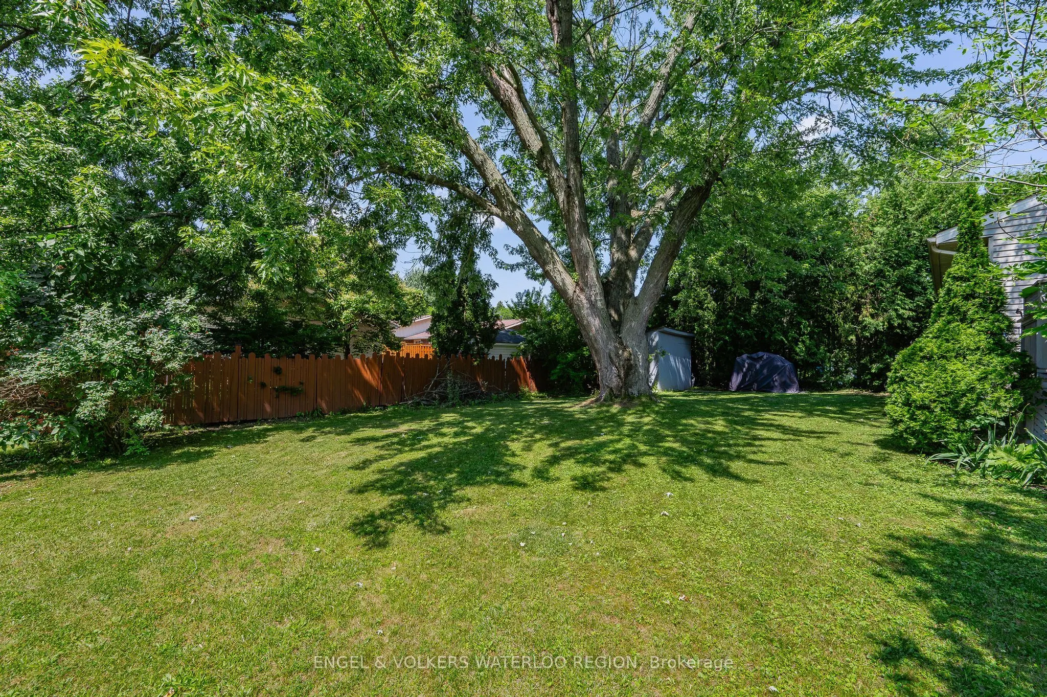 31 Mulberry Lane