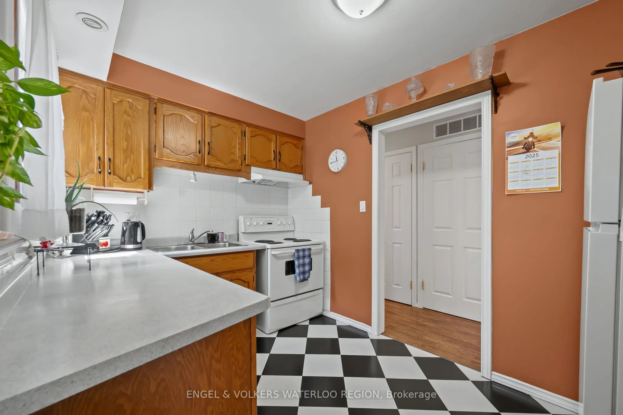 31 Mulberry Lane