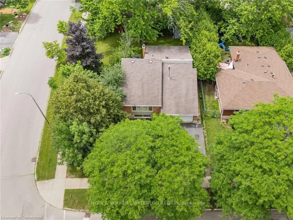 31 Mulberry Lane
