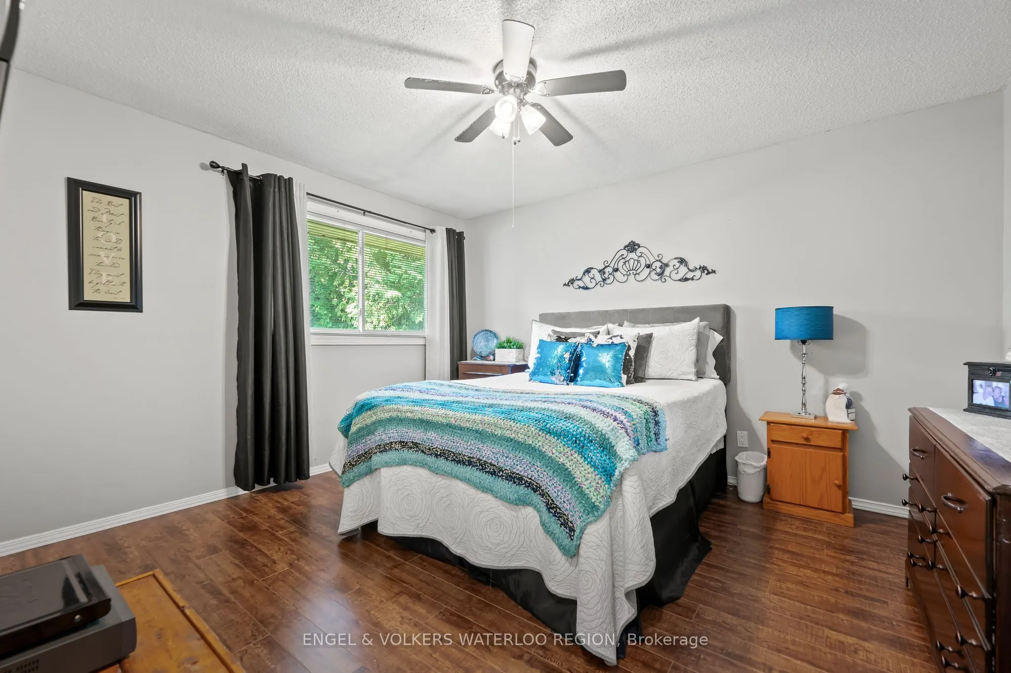 31 Mulberry Lane