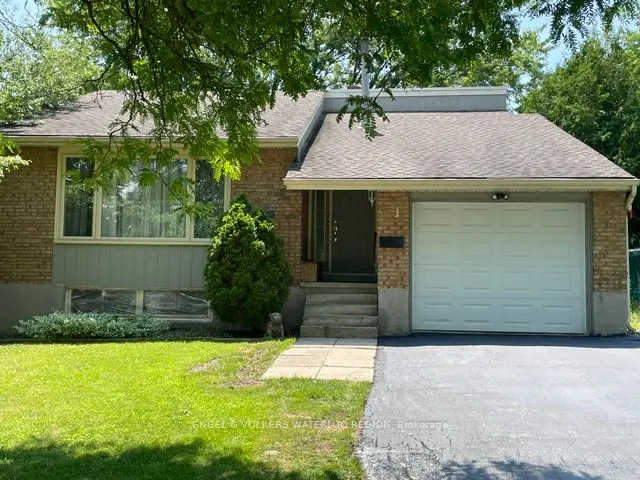 31 Mulberry Lane