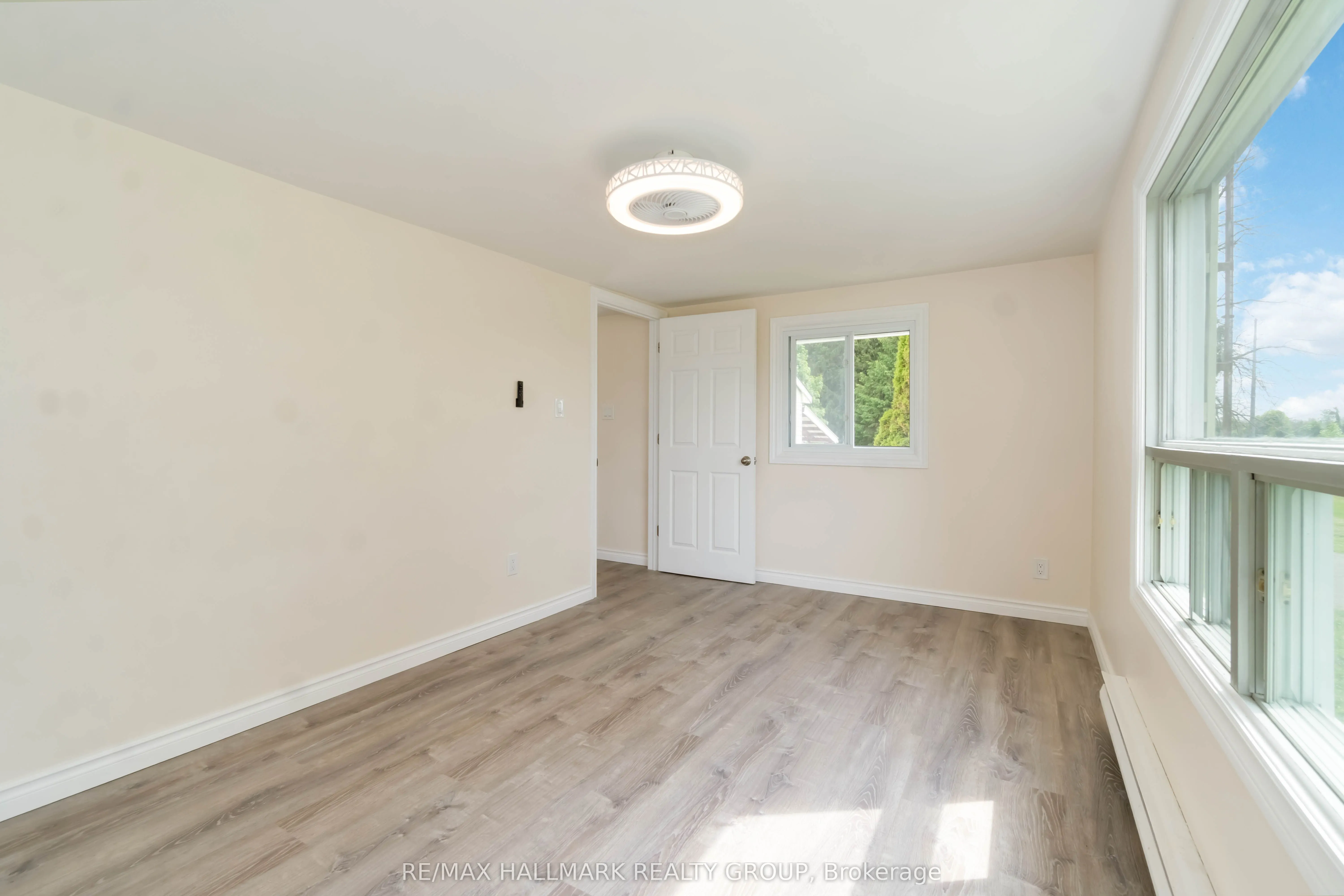 10913 Stampville Road