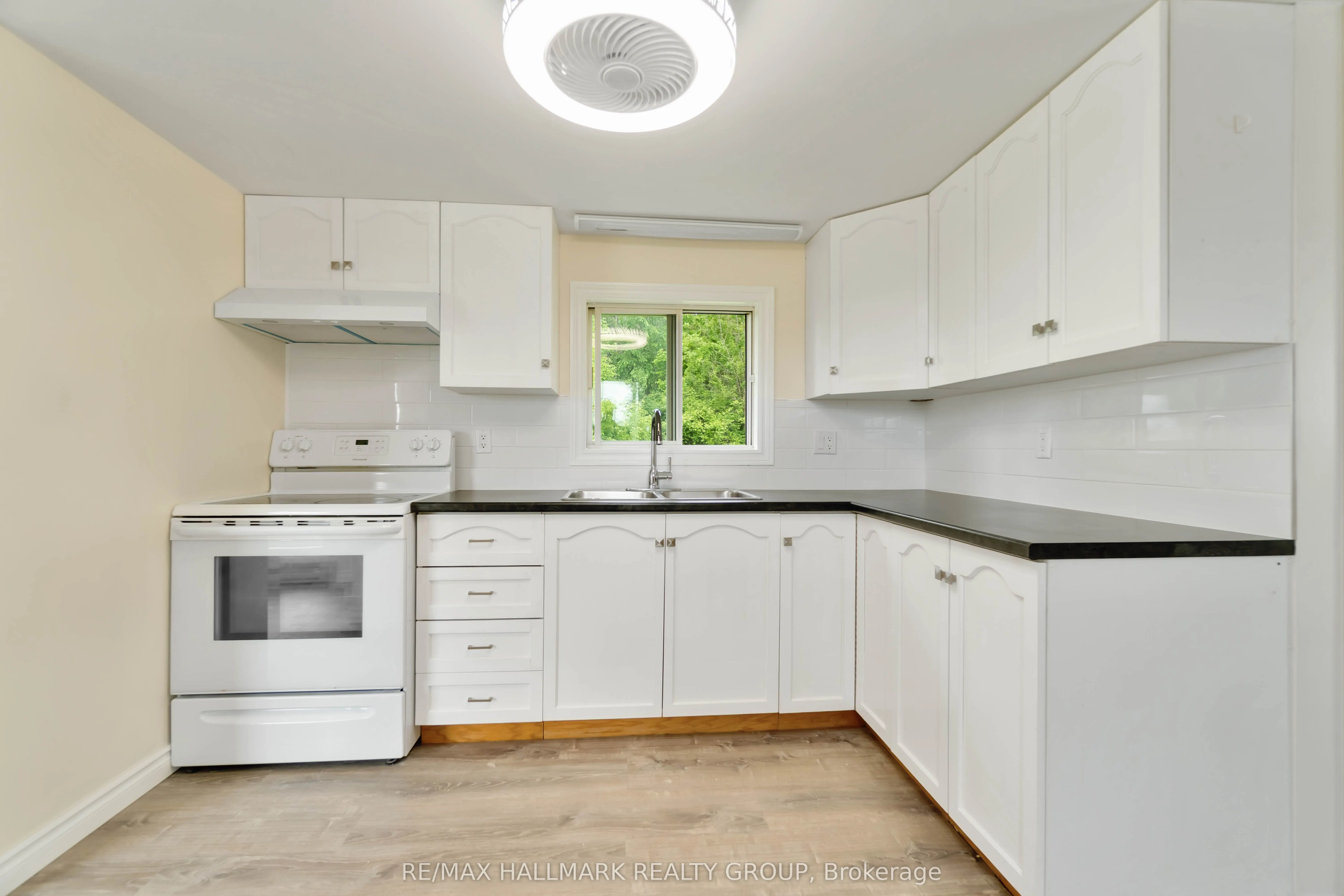 10913 Stampville Road