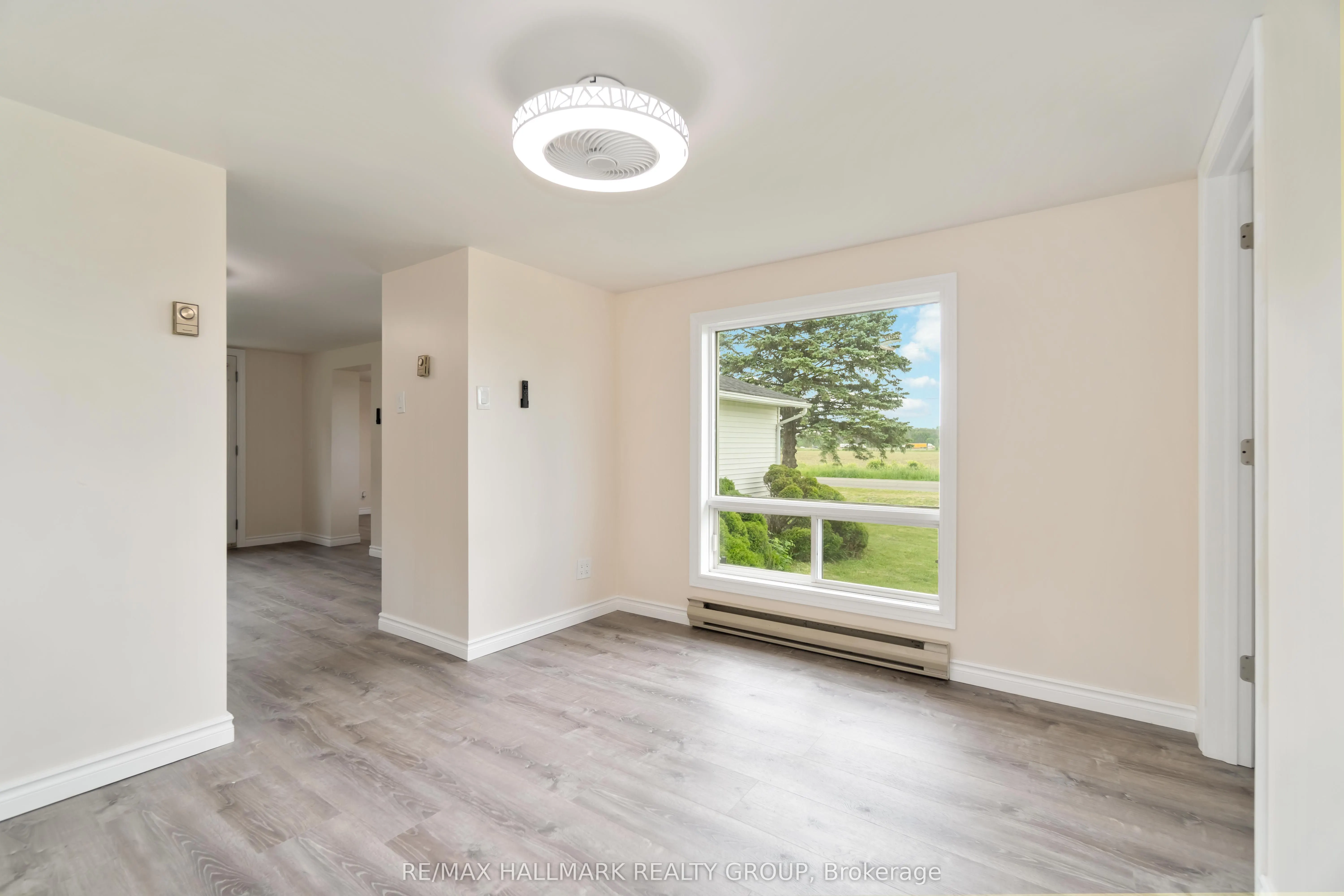 10913 Stampville Road