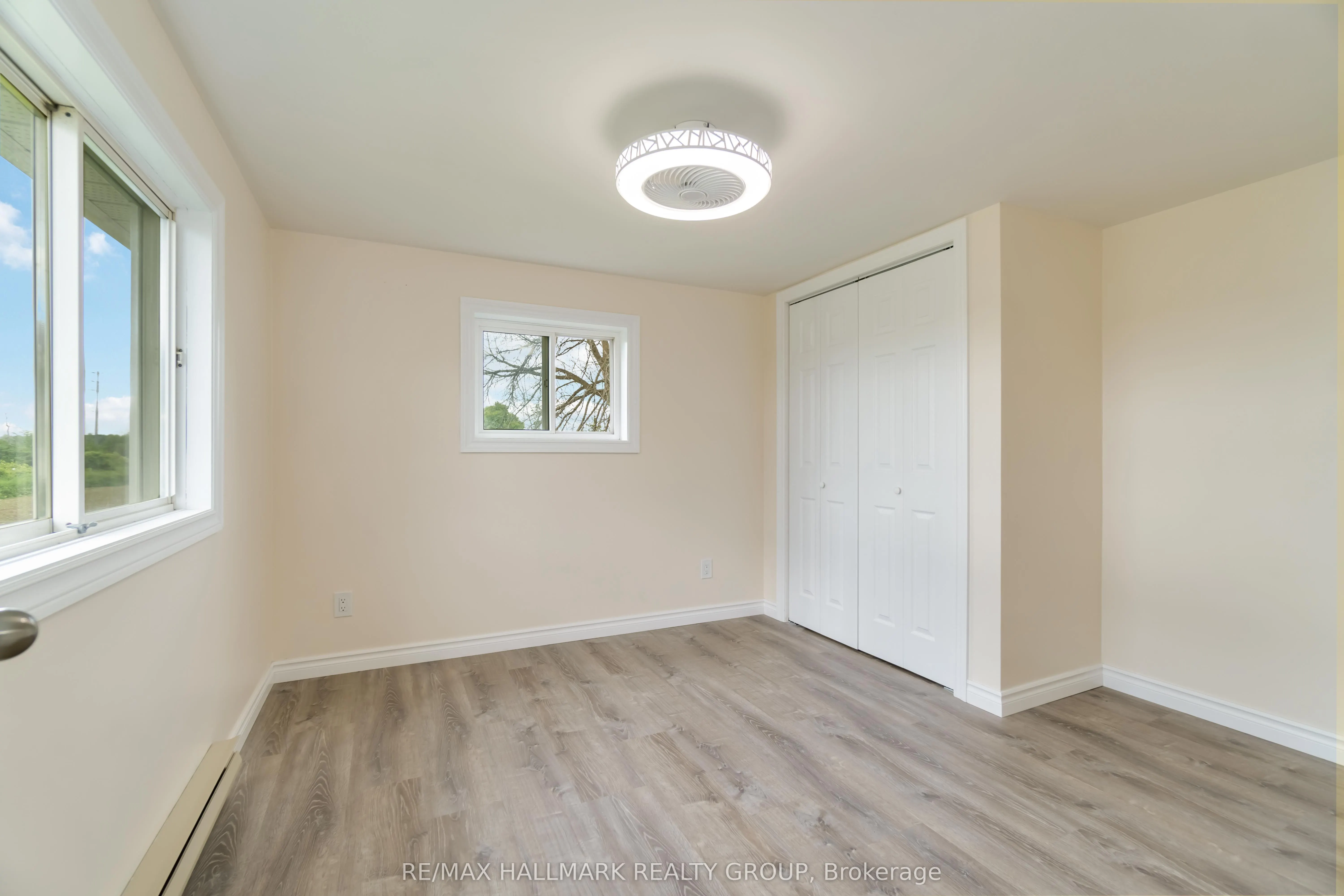 10913 Stampville Road