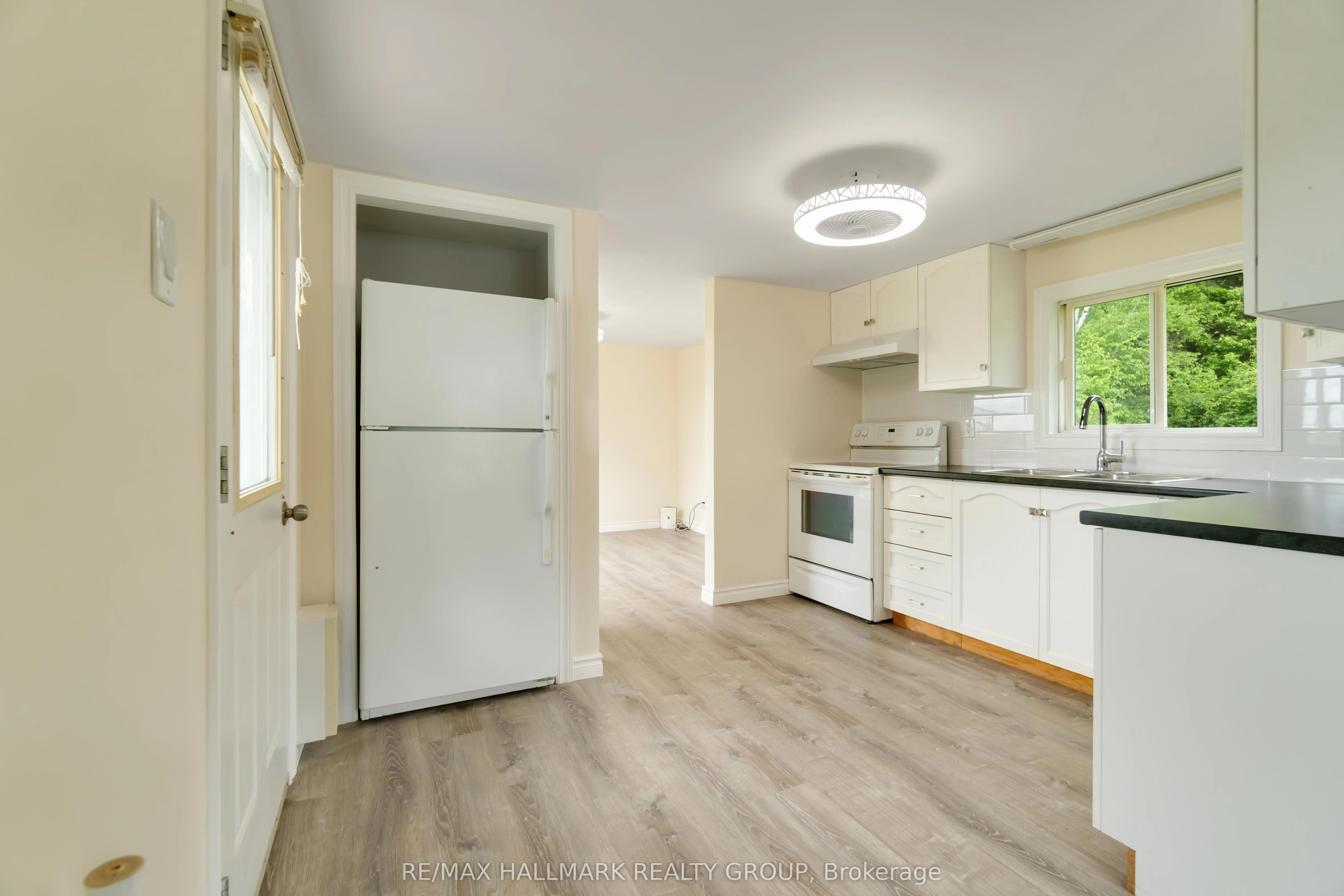 10913 Stampville Road