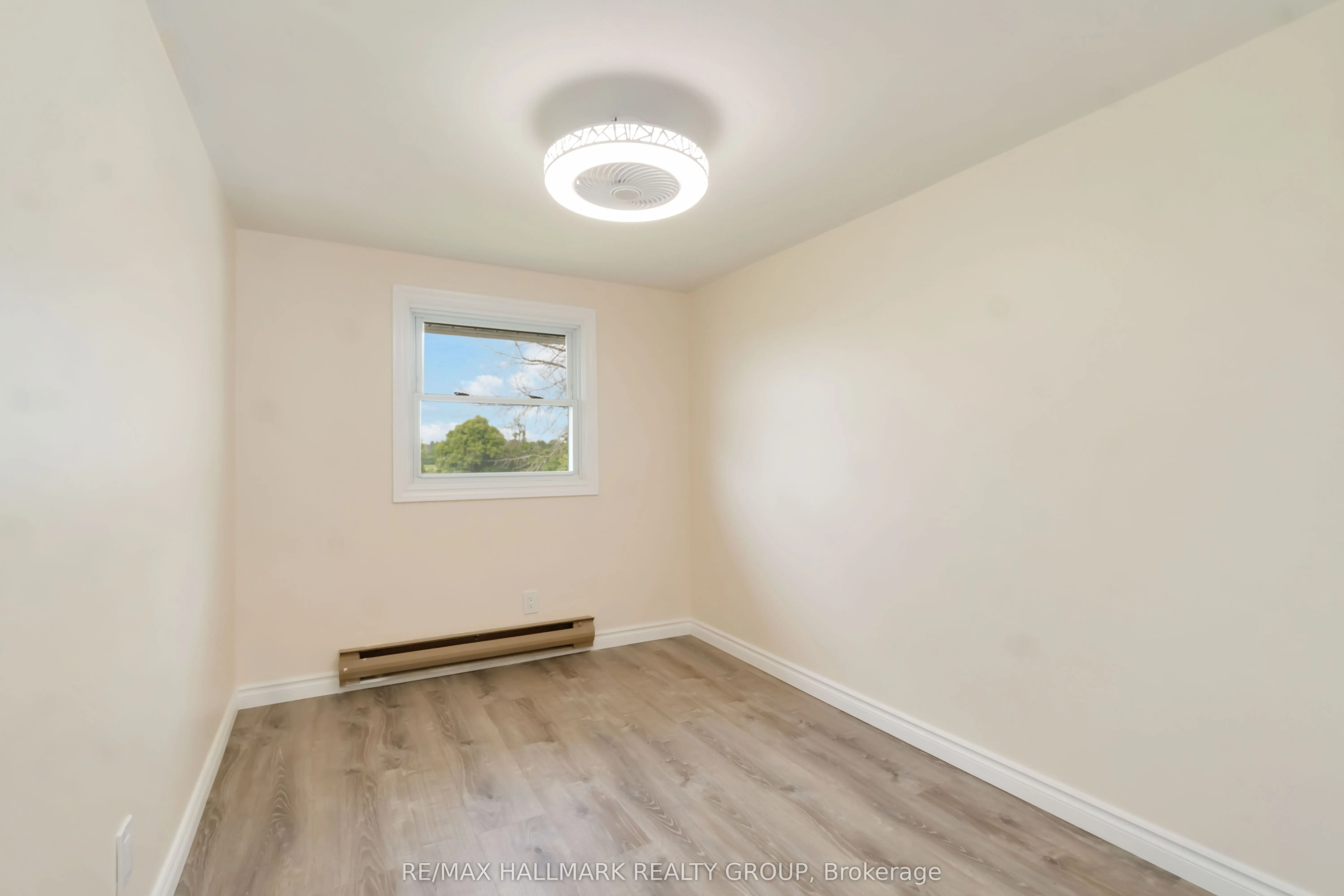10913 Stampville Road