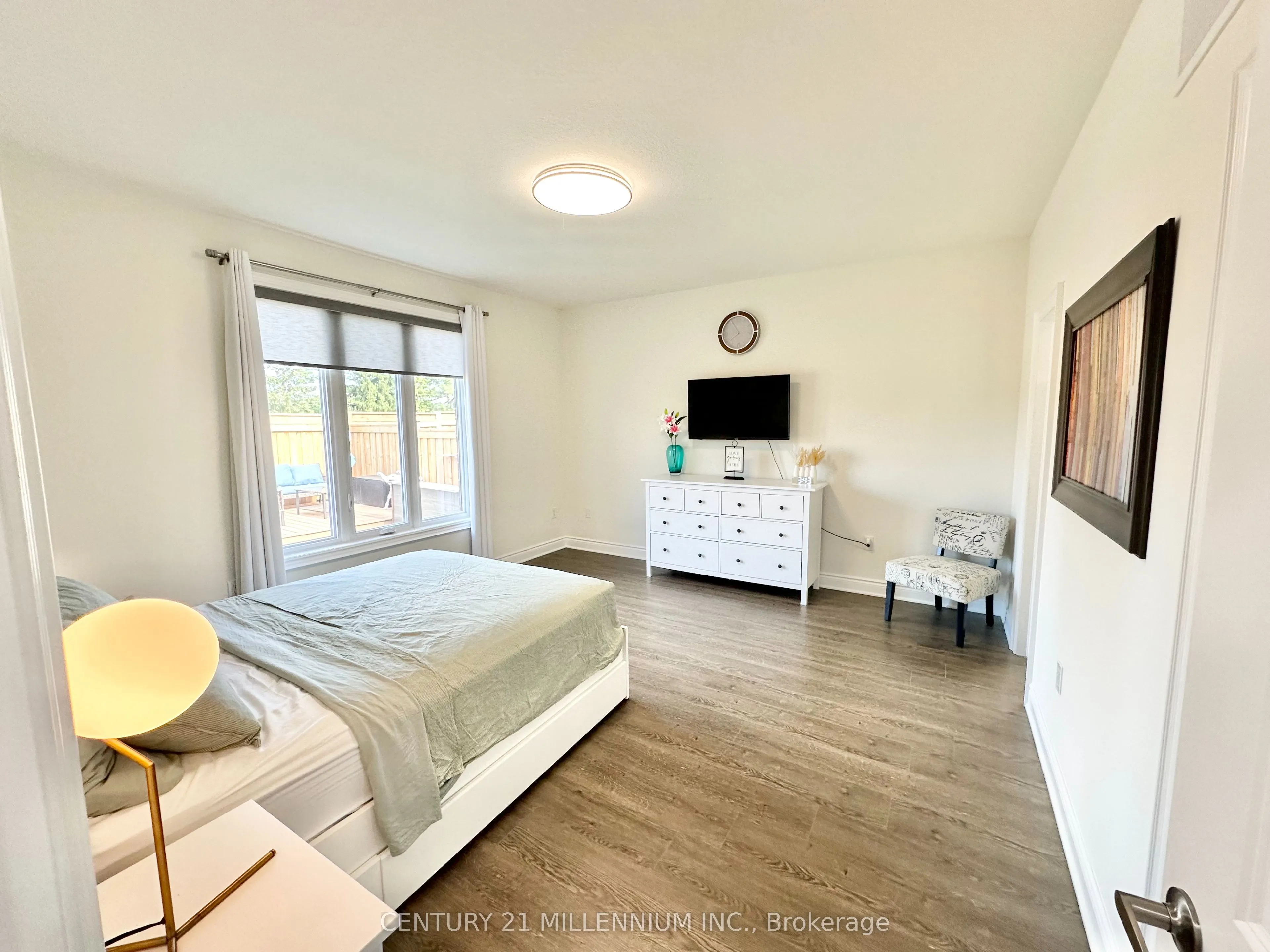 50 Seaton Crescent