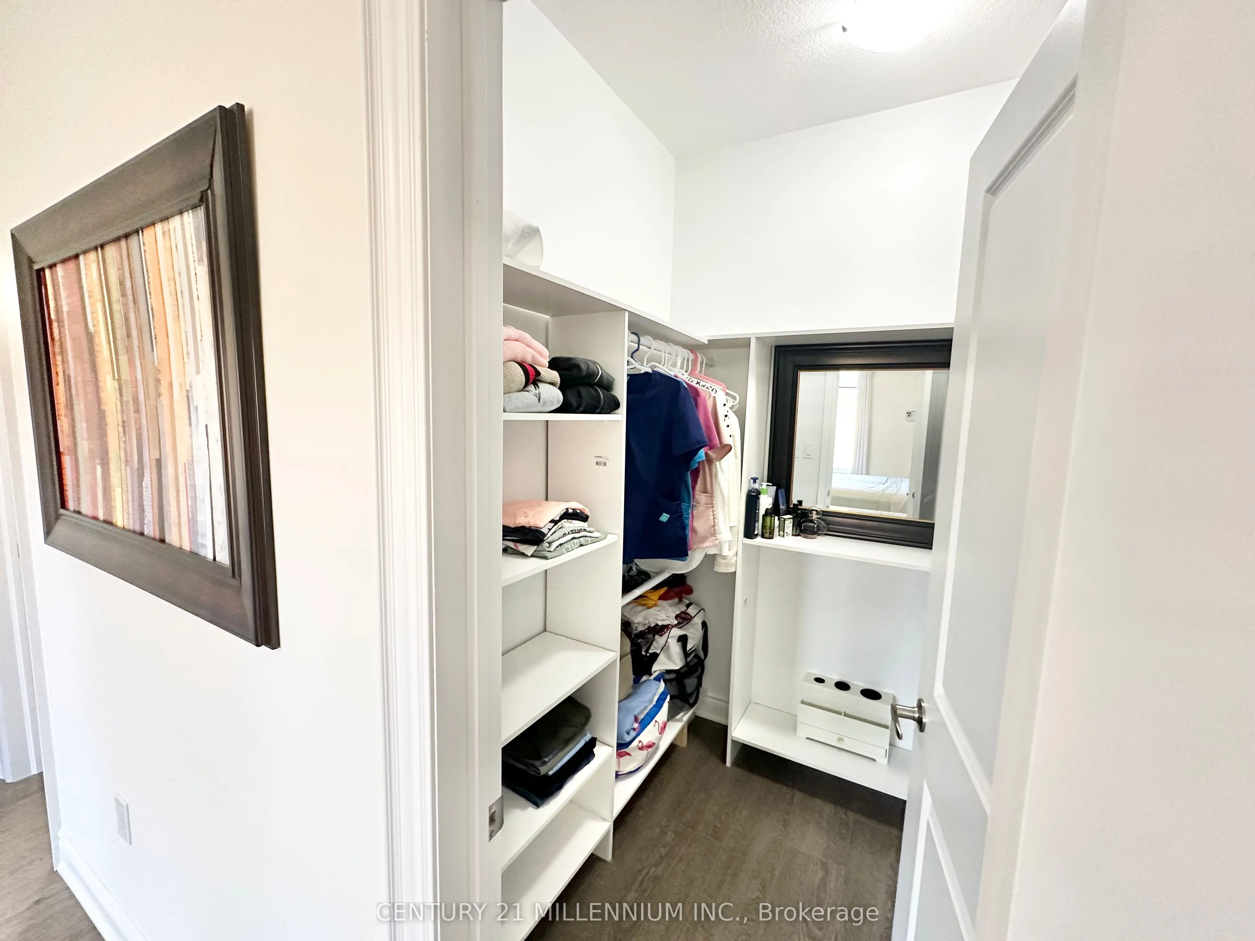 50 Seaton Crescent