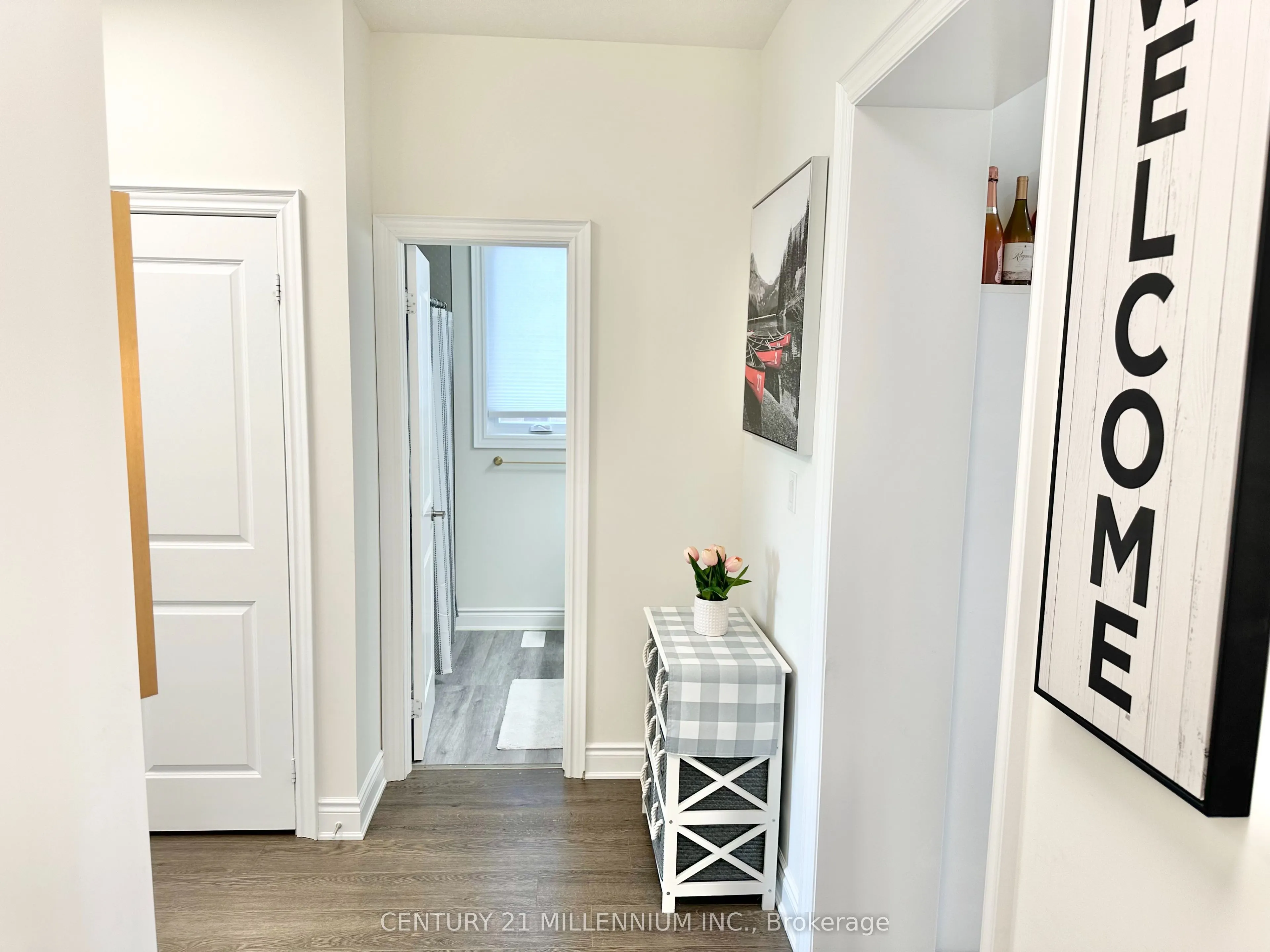 50 Seaton Crescent