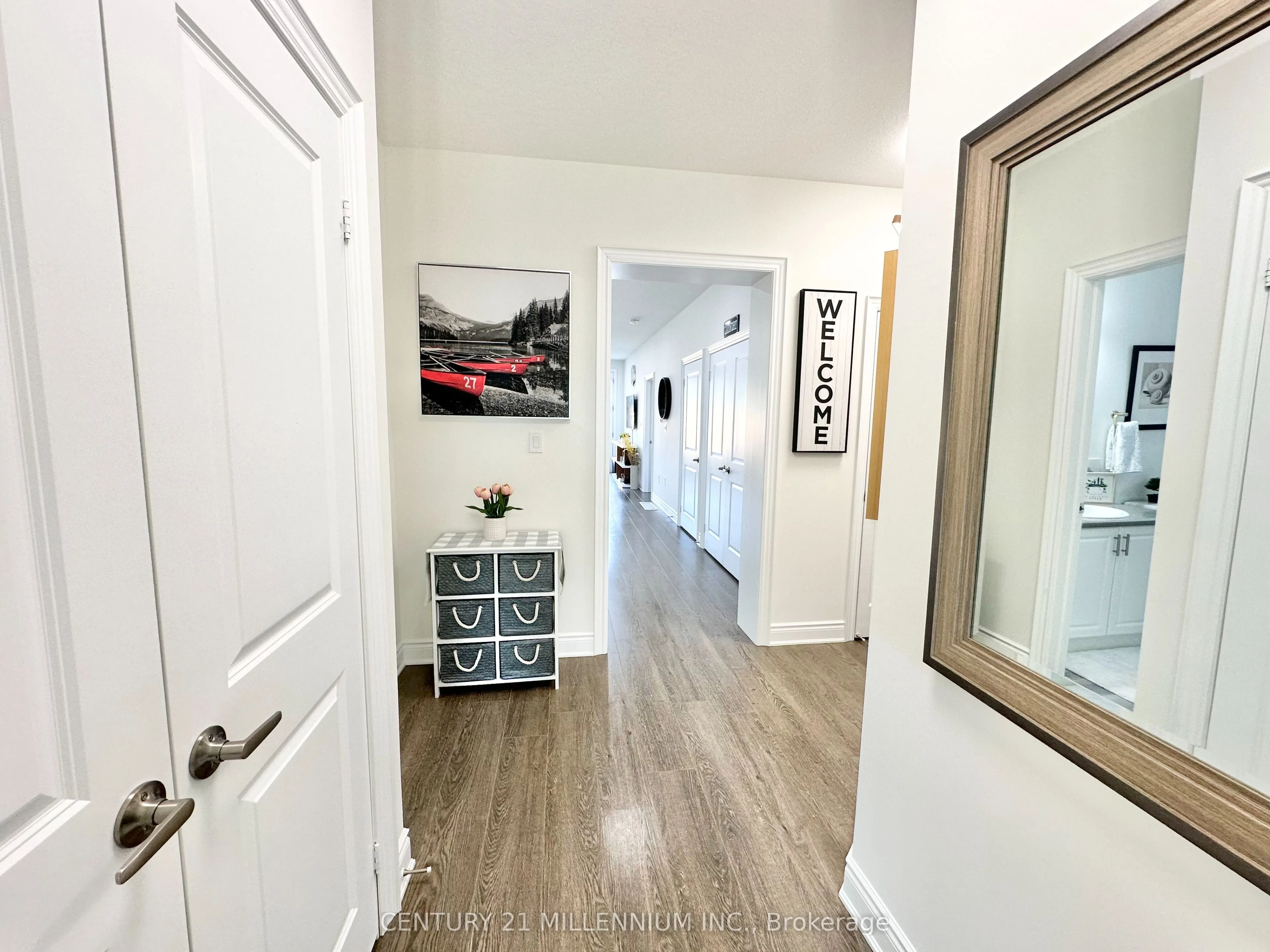 50 Seaton Crescent
