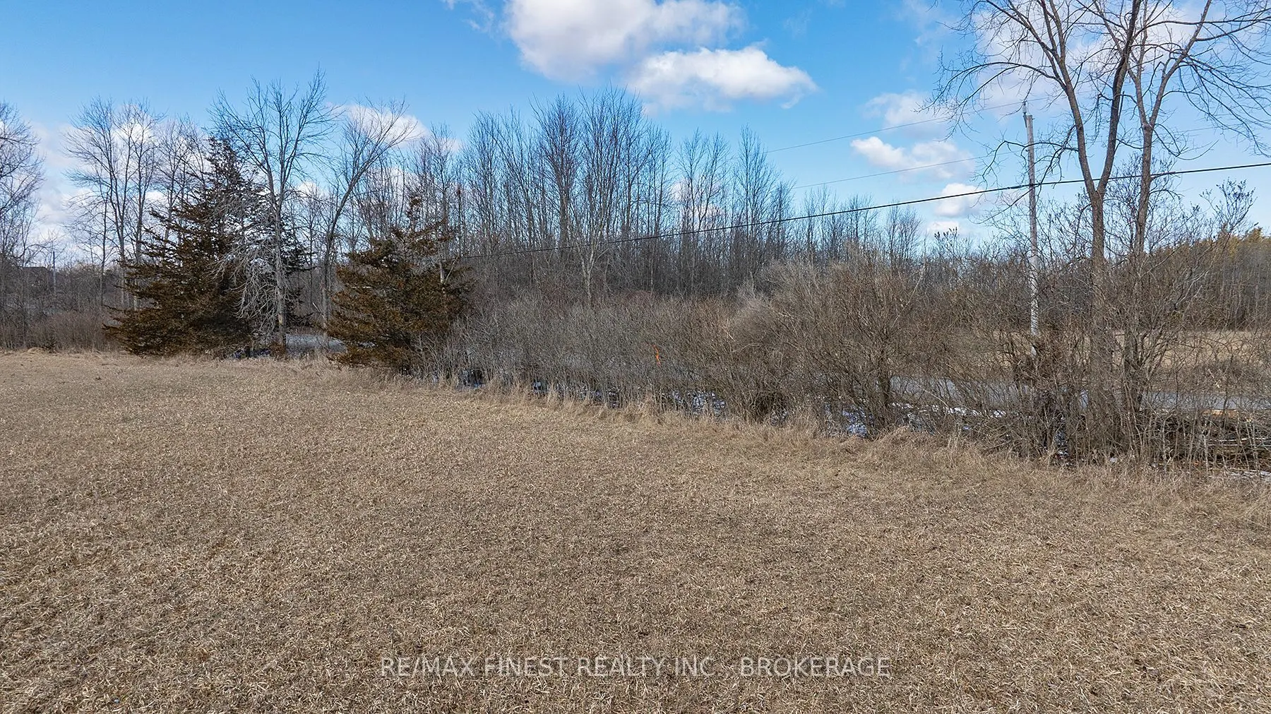 ~1654 Bethel Road