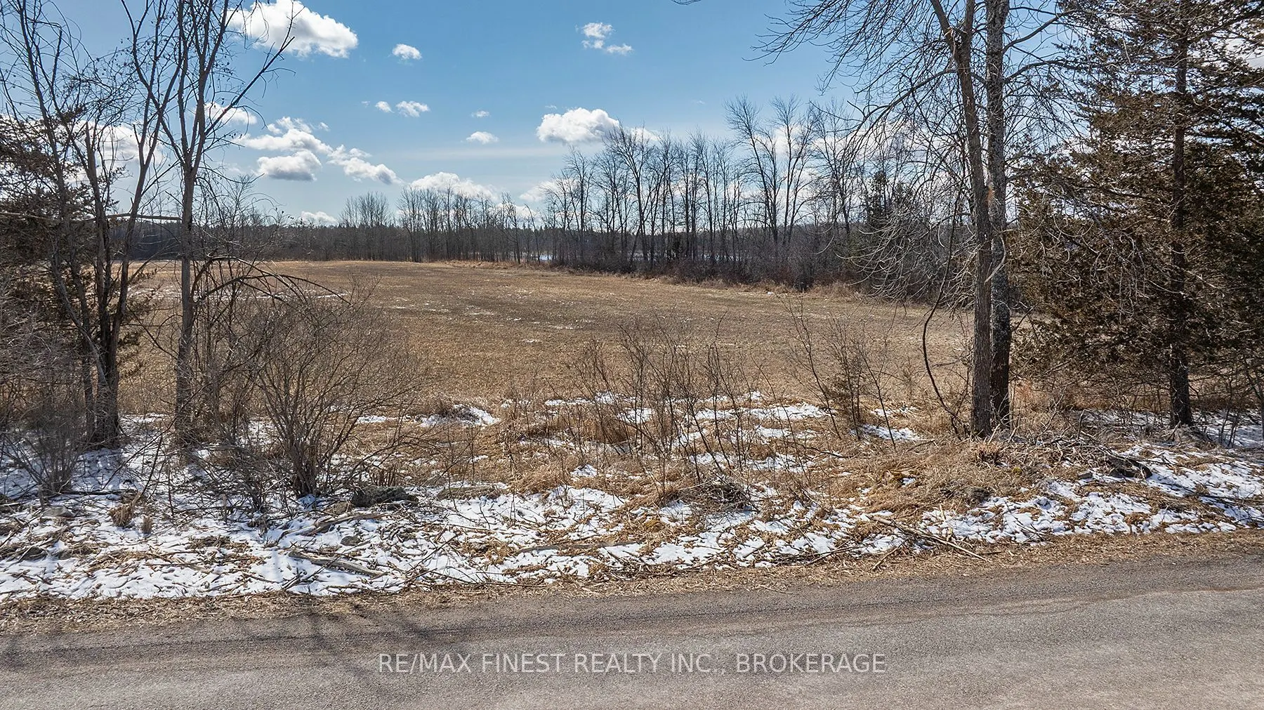 ~1654 Bethel Road