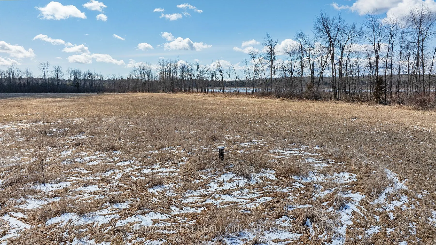 ~1654 Bethel Road