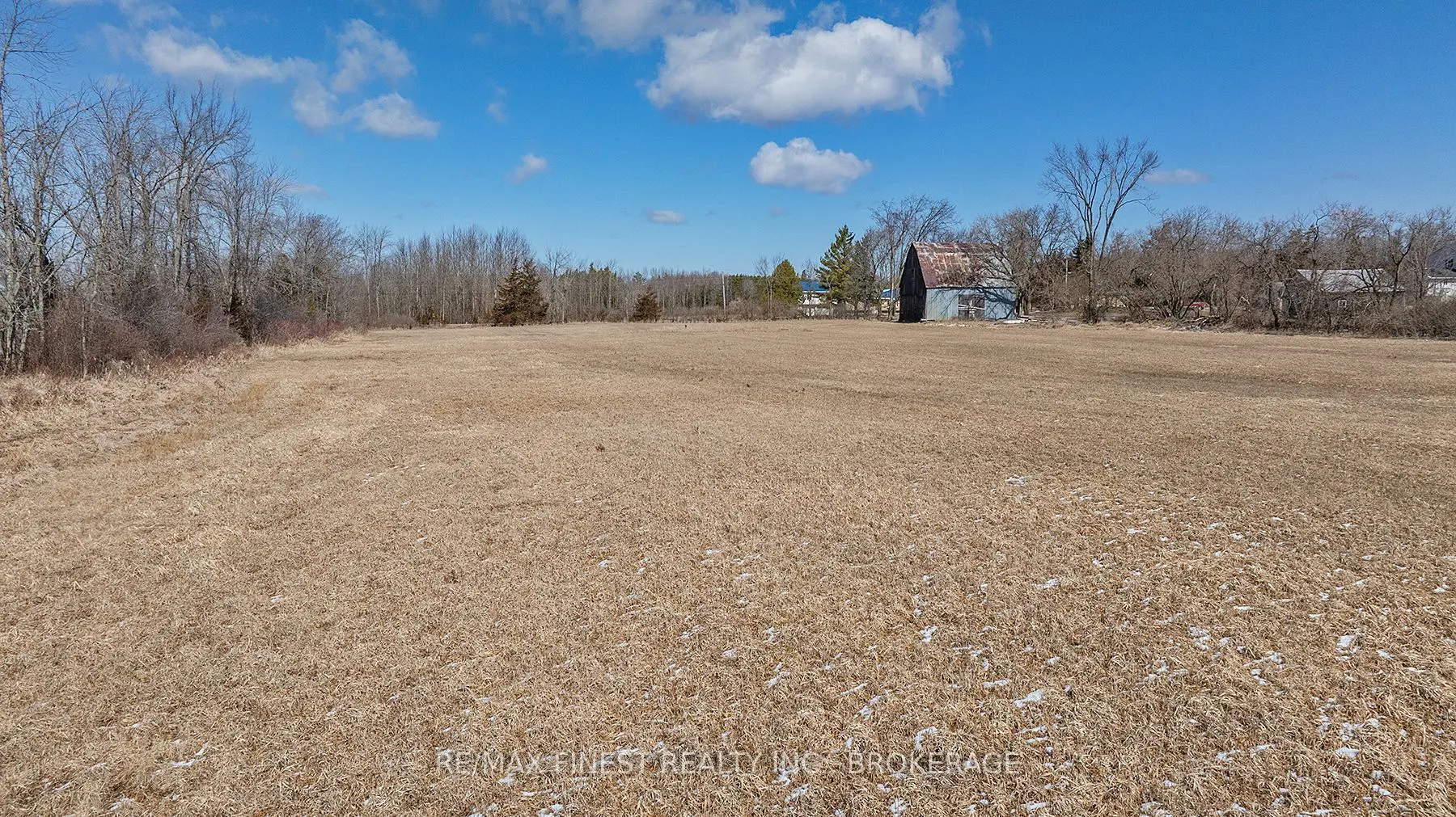 ~1654 Bethel Road