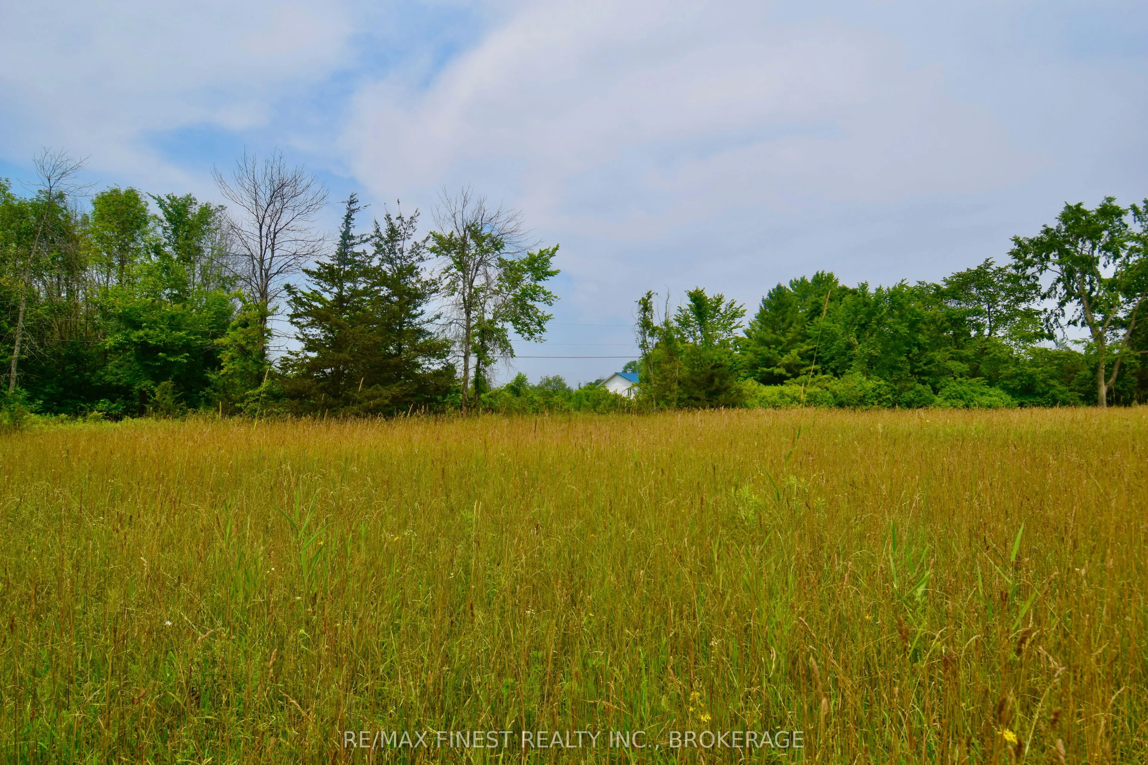 ~1654 Bethel Road