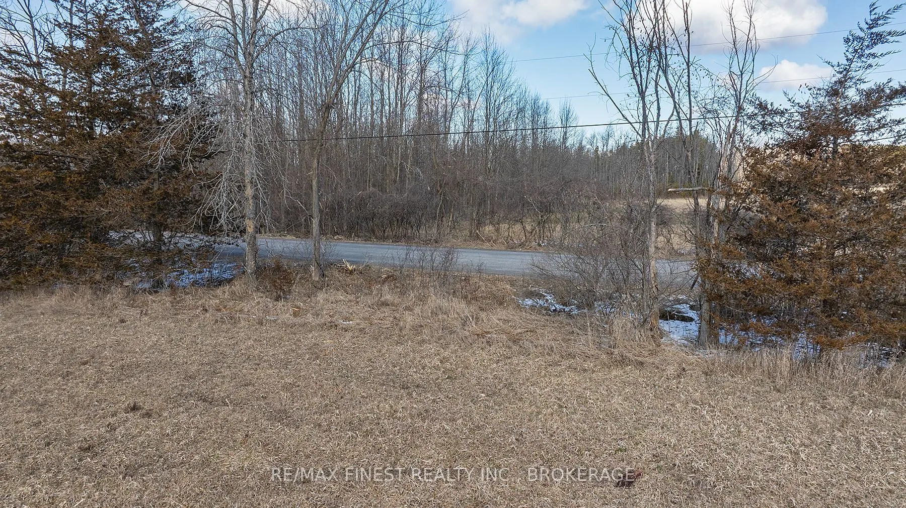 ~1654 Bethel Road