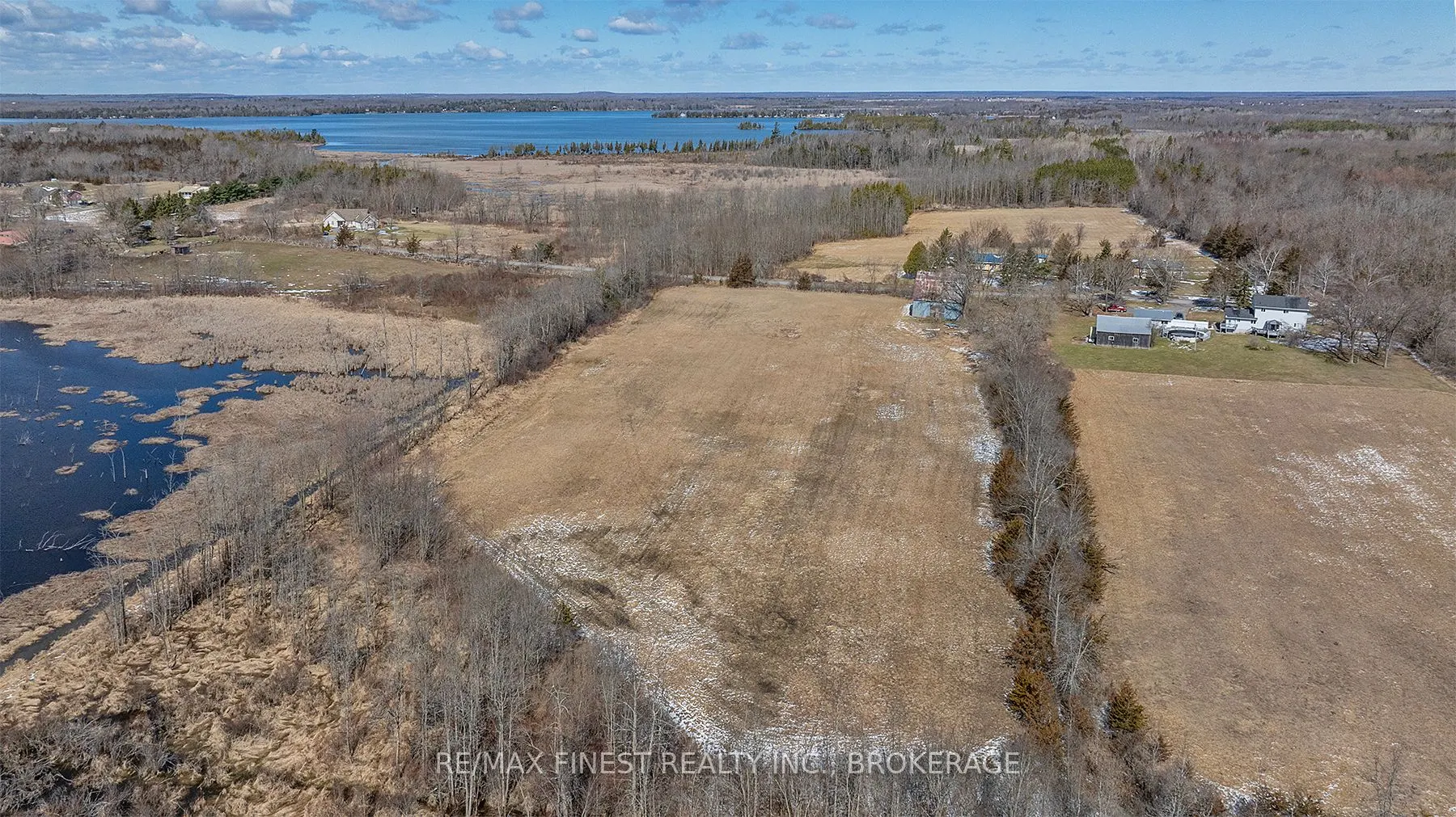 ~1654 Bethel Road