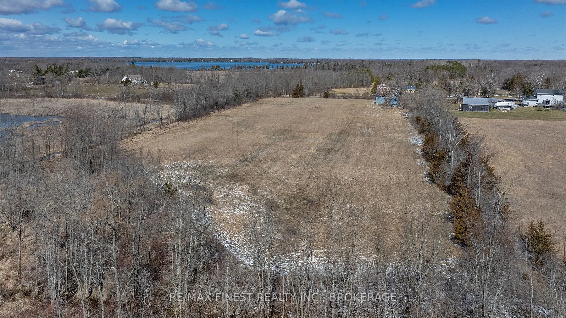 ~1654 Bethel Road