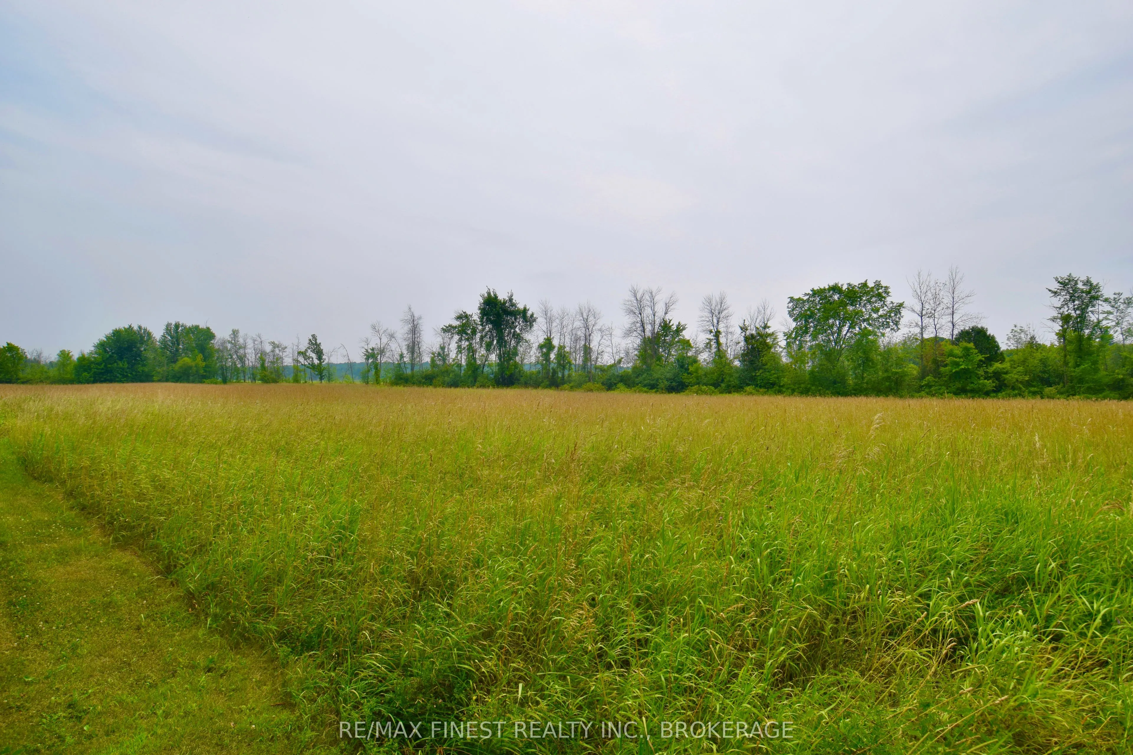 ~1654 Bethel Road