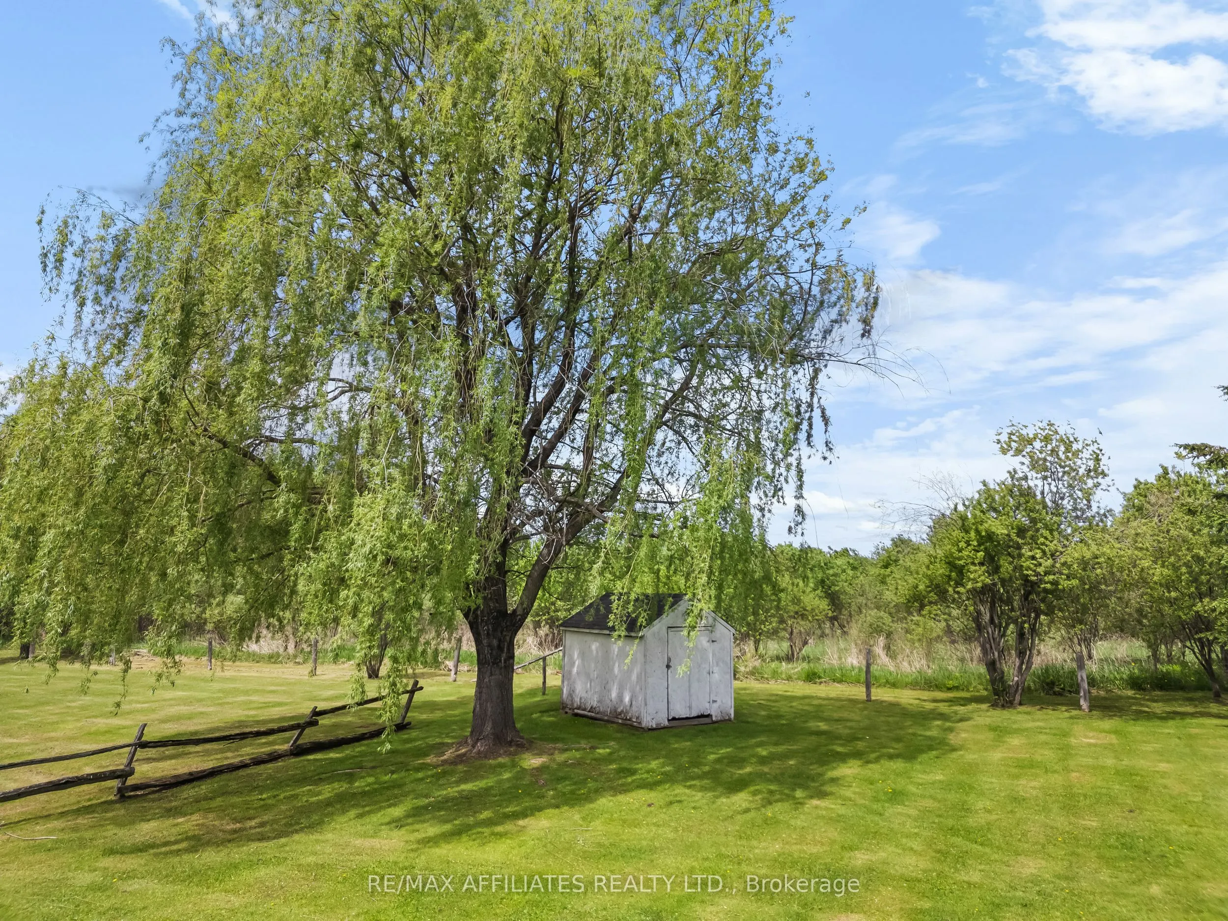 1478 Drummond 6b Concession