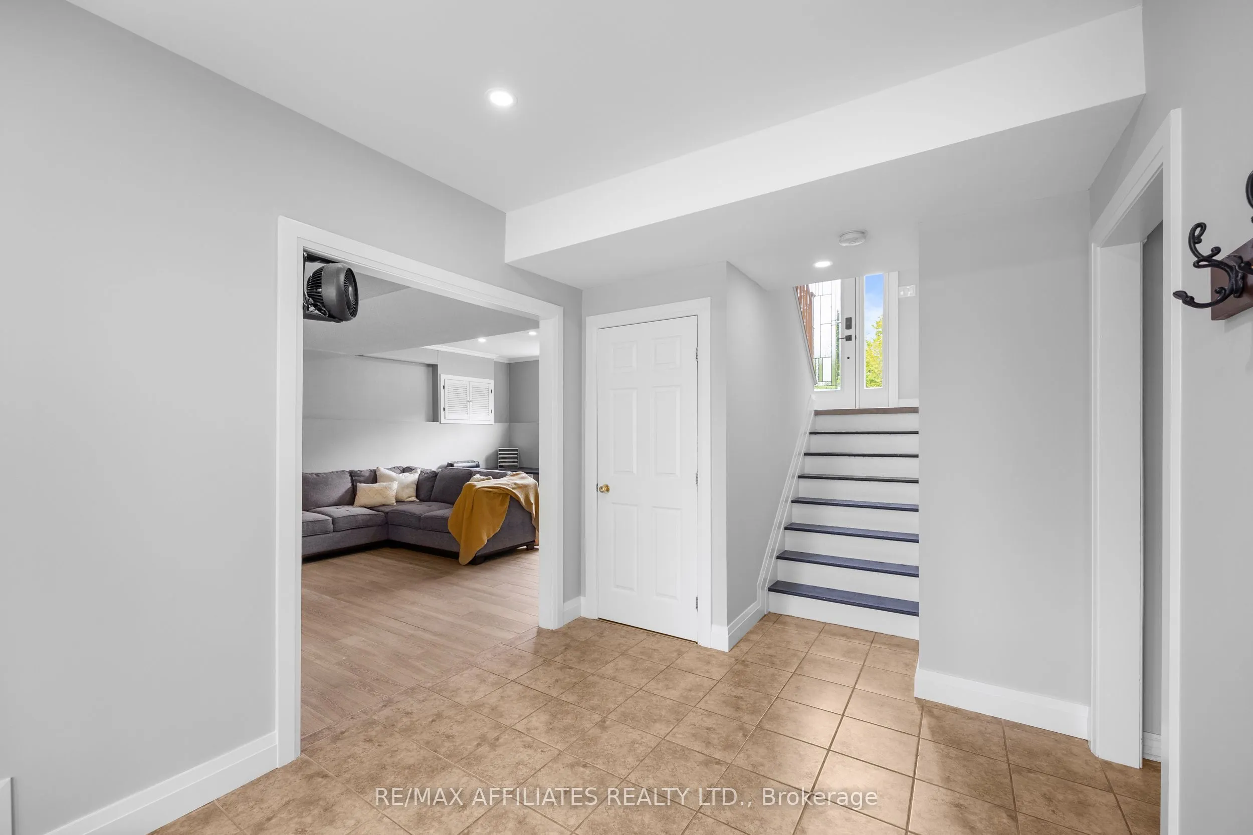 1478 Drummond 6b Concession