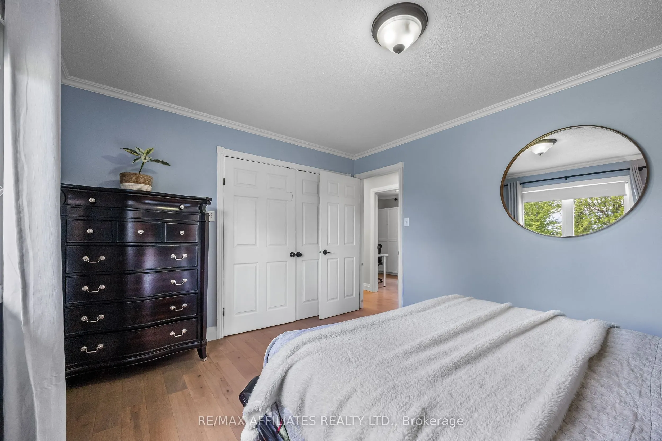 1478 Drummond 6b Concession