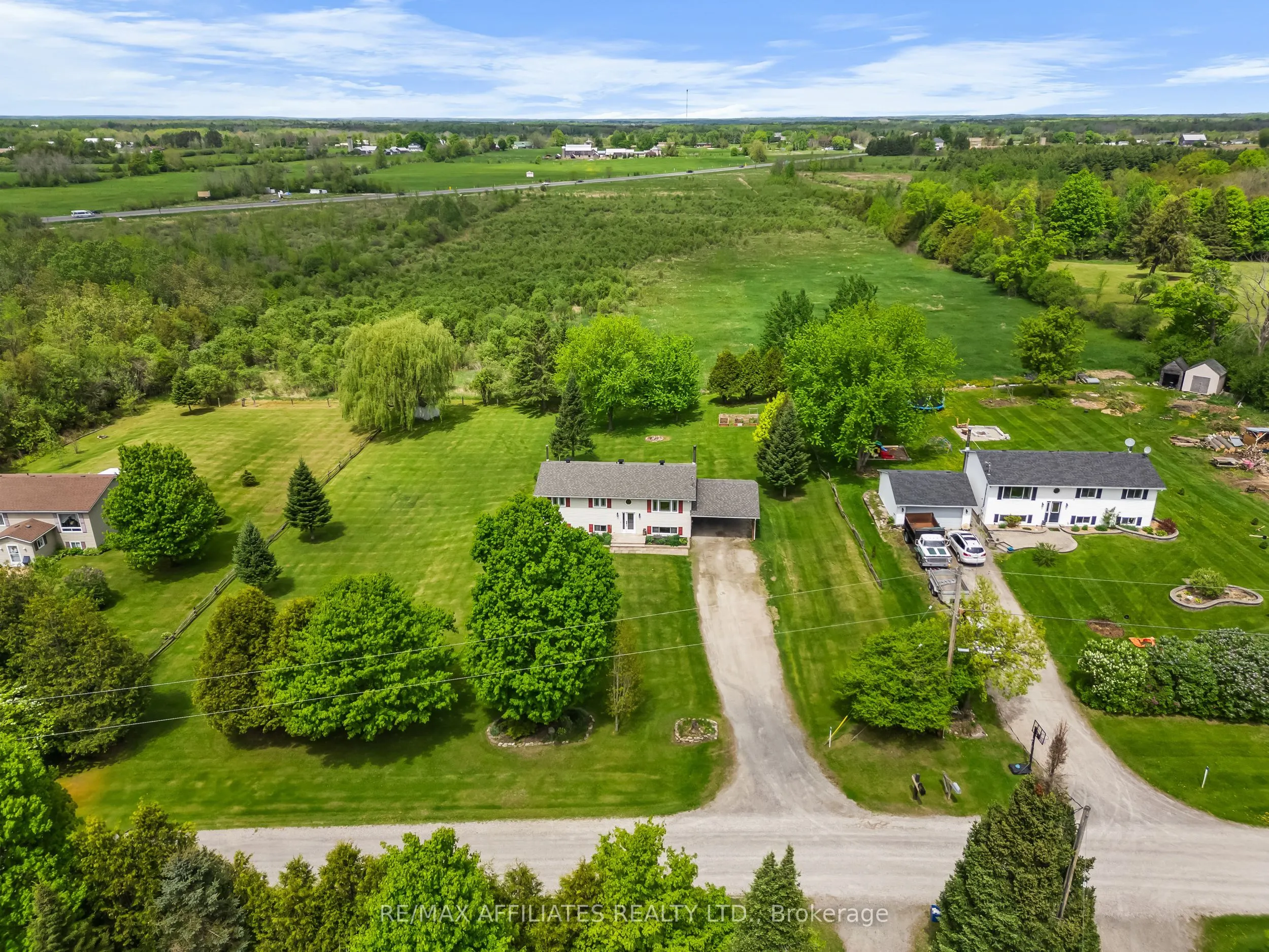1478 Drummond 6b Concession