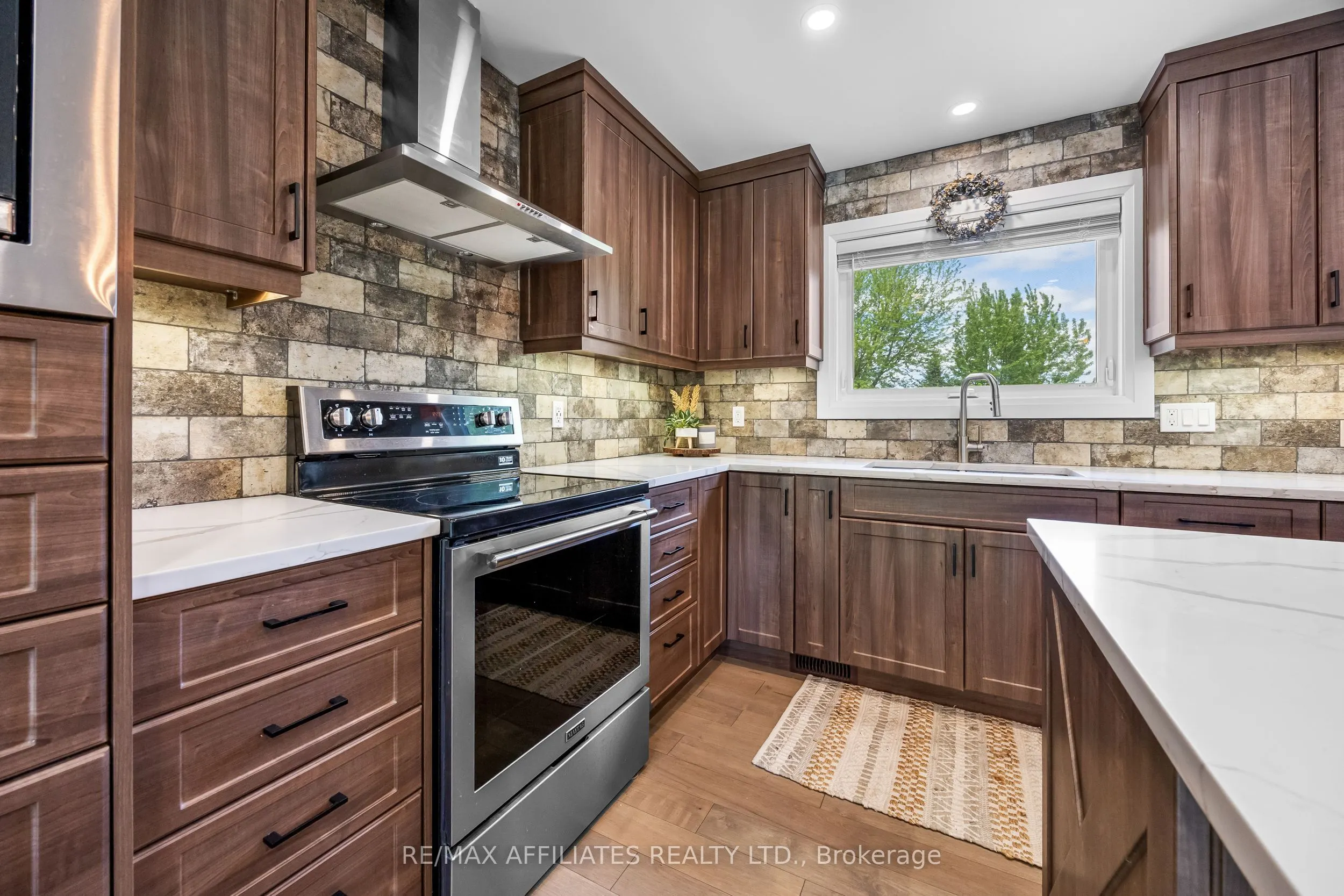 1478 Drummond 6b Concession