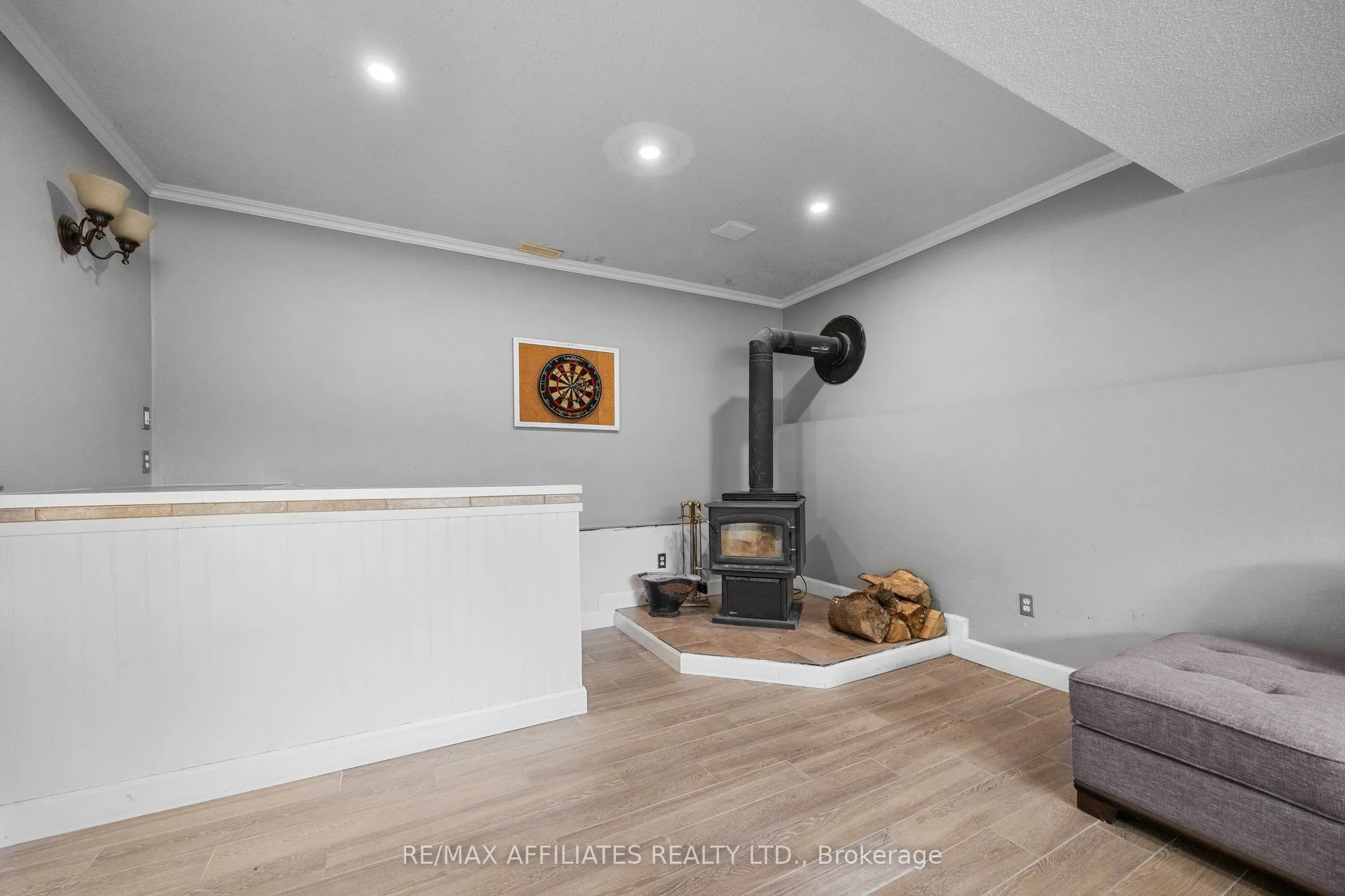 1478 Drummond 6b Concession