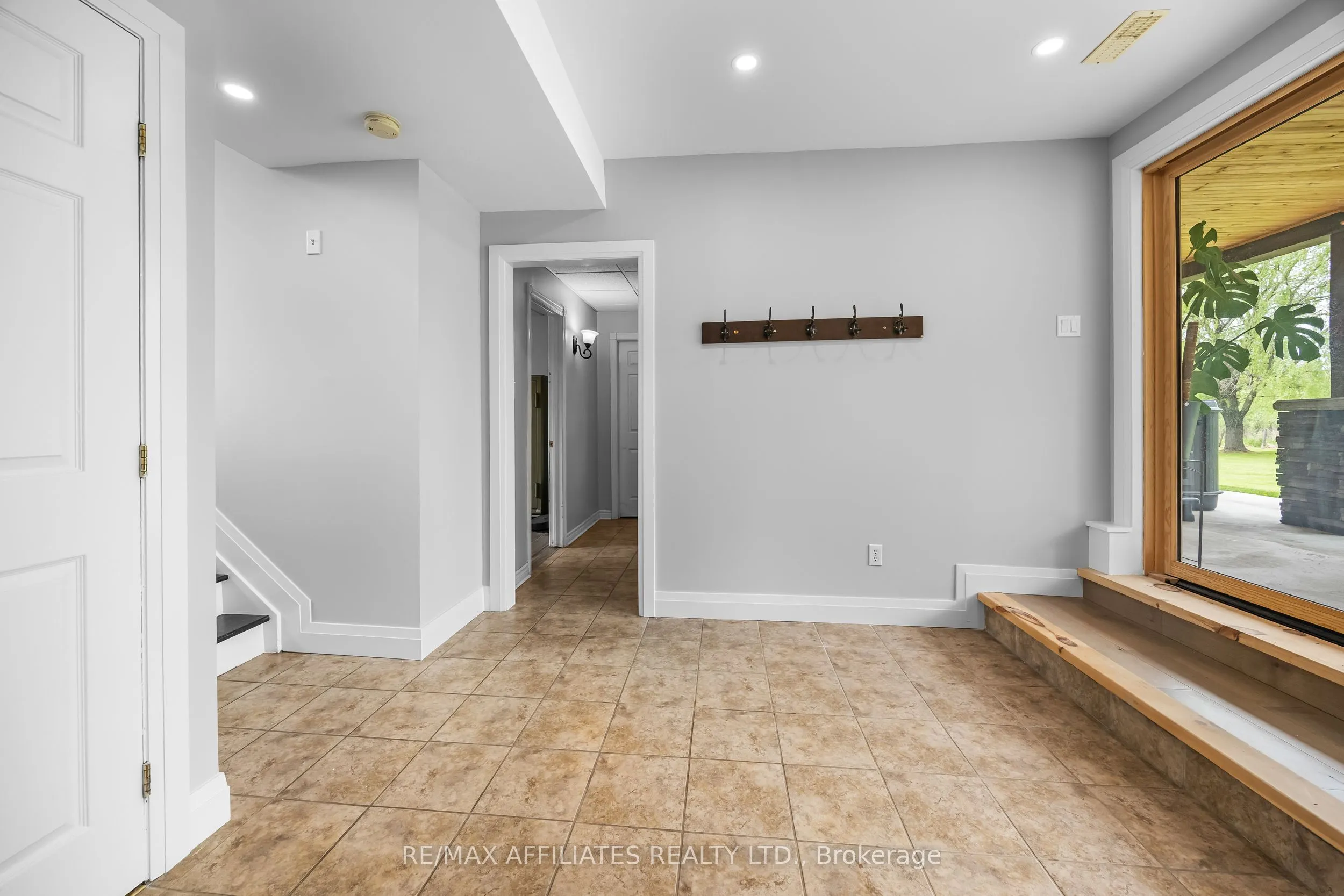 1478 Drummond 6b Concession