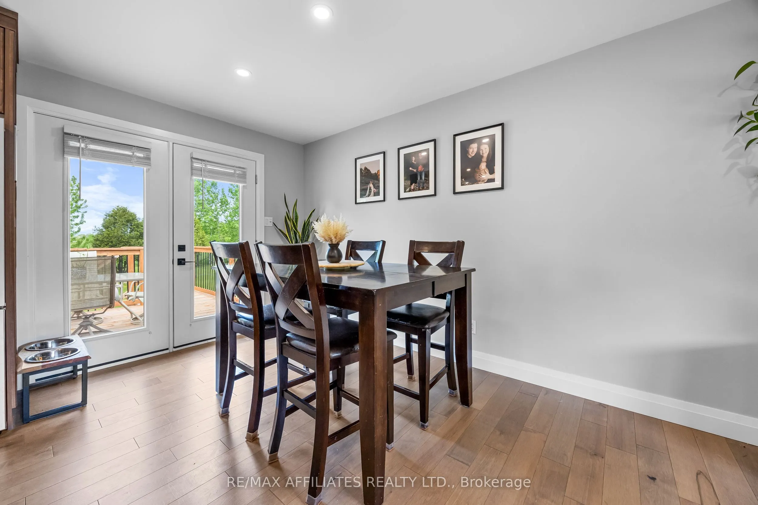 1478 Drummond 6b Concession