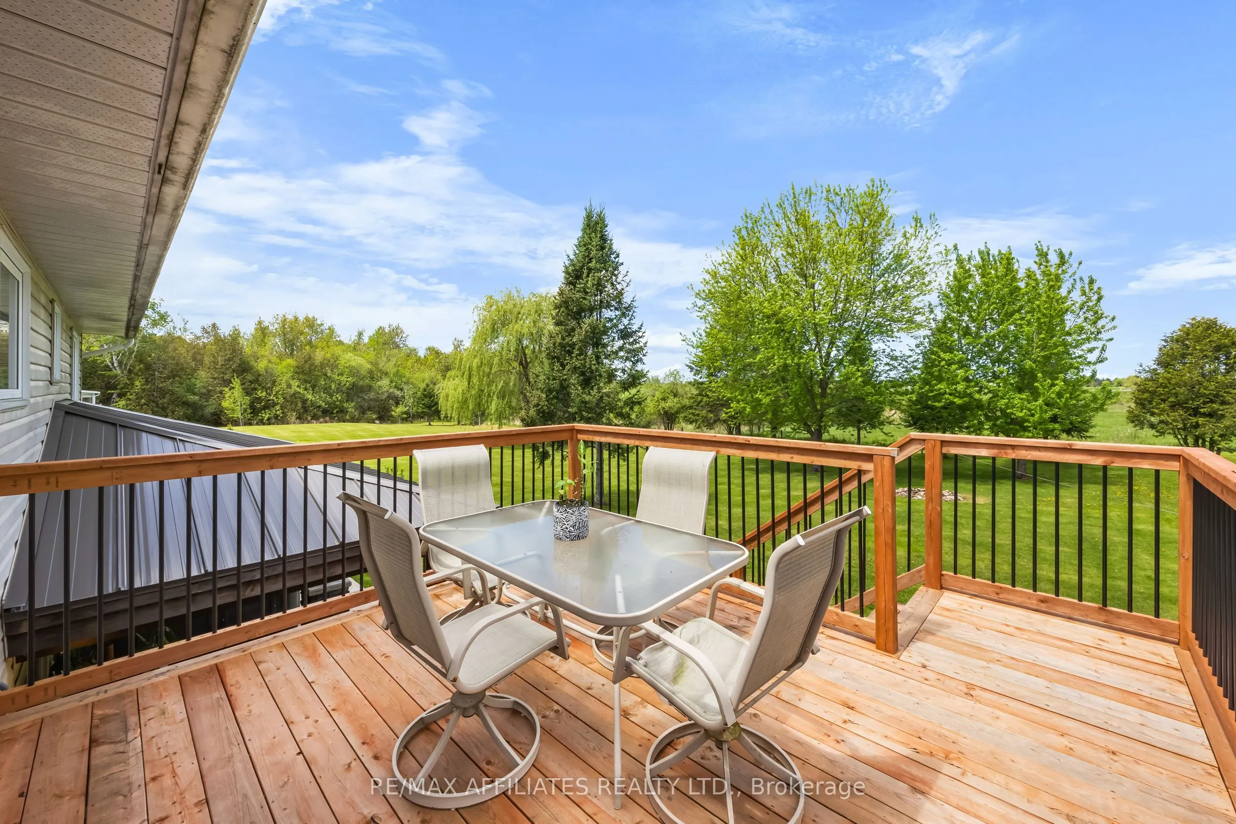 1478 Drummond 6b Concession