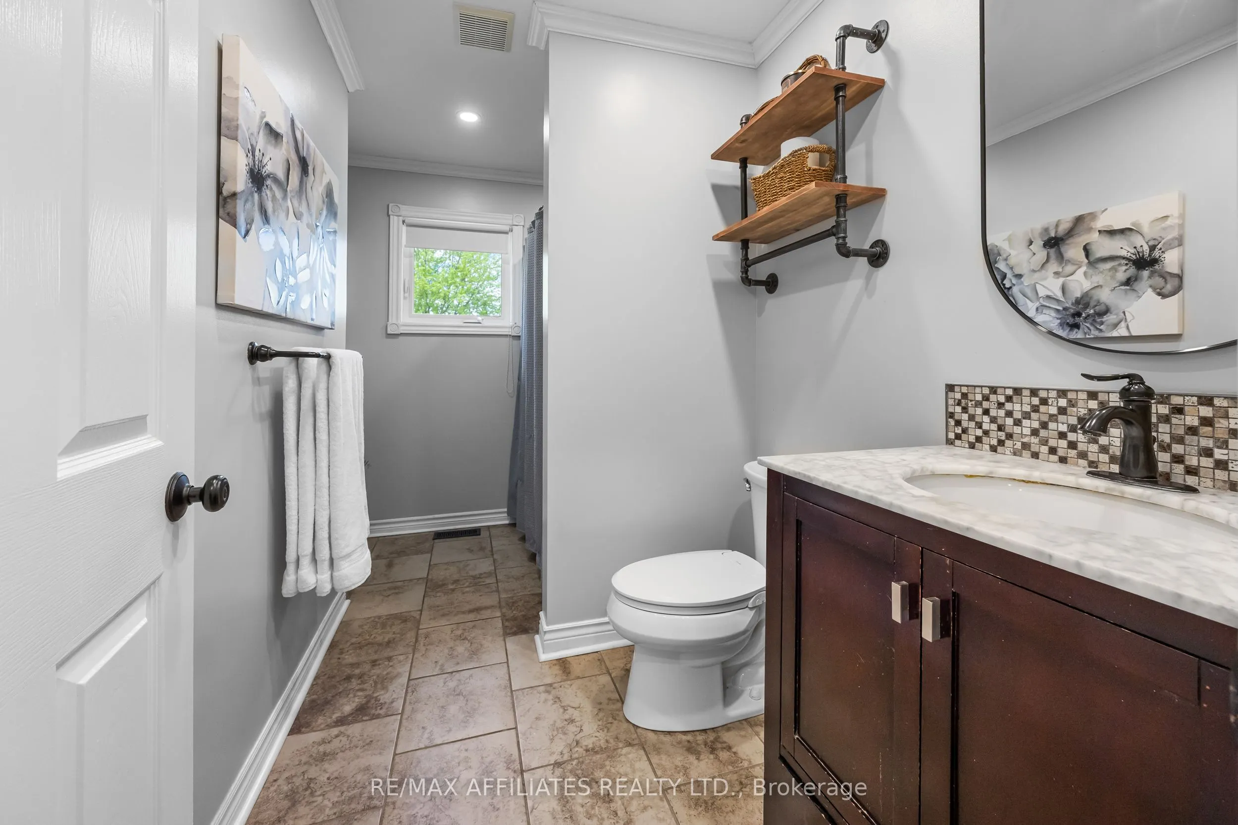 1478 Drummond 6b Concession