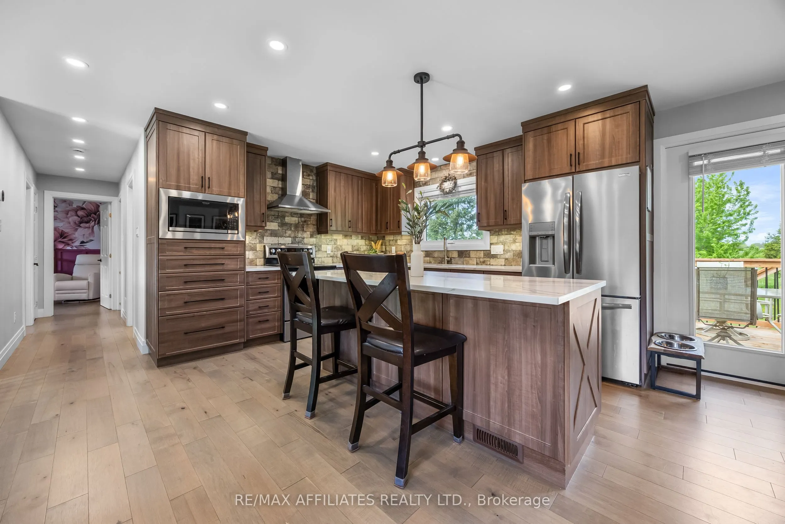 1478 Drummond 6b Concession