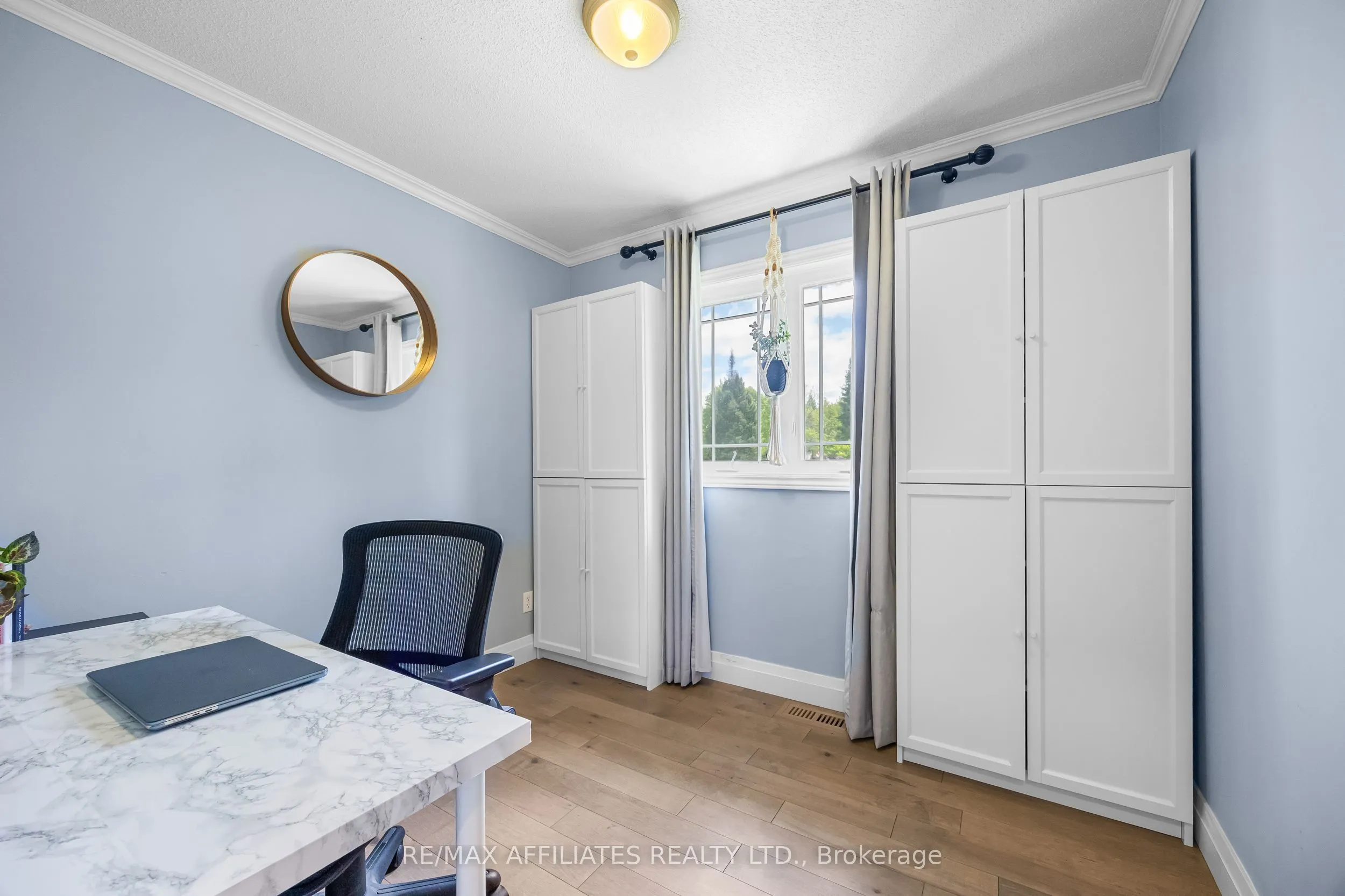1478 Drummond 6b Concession