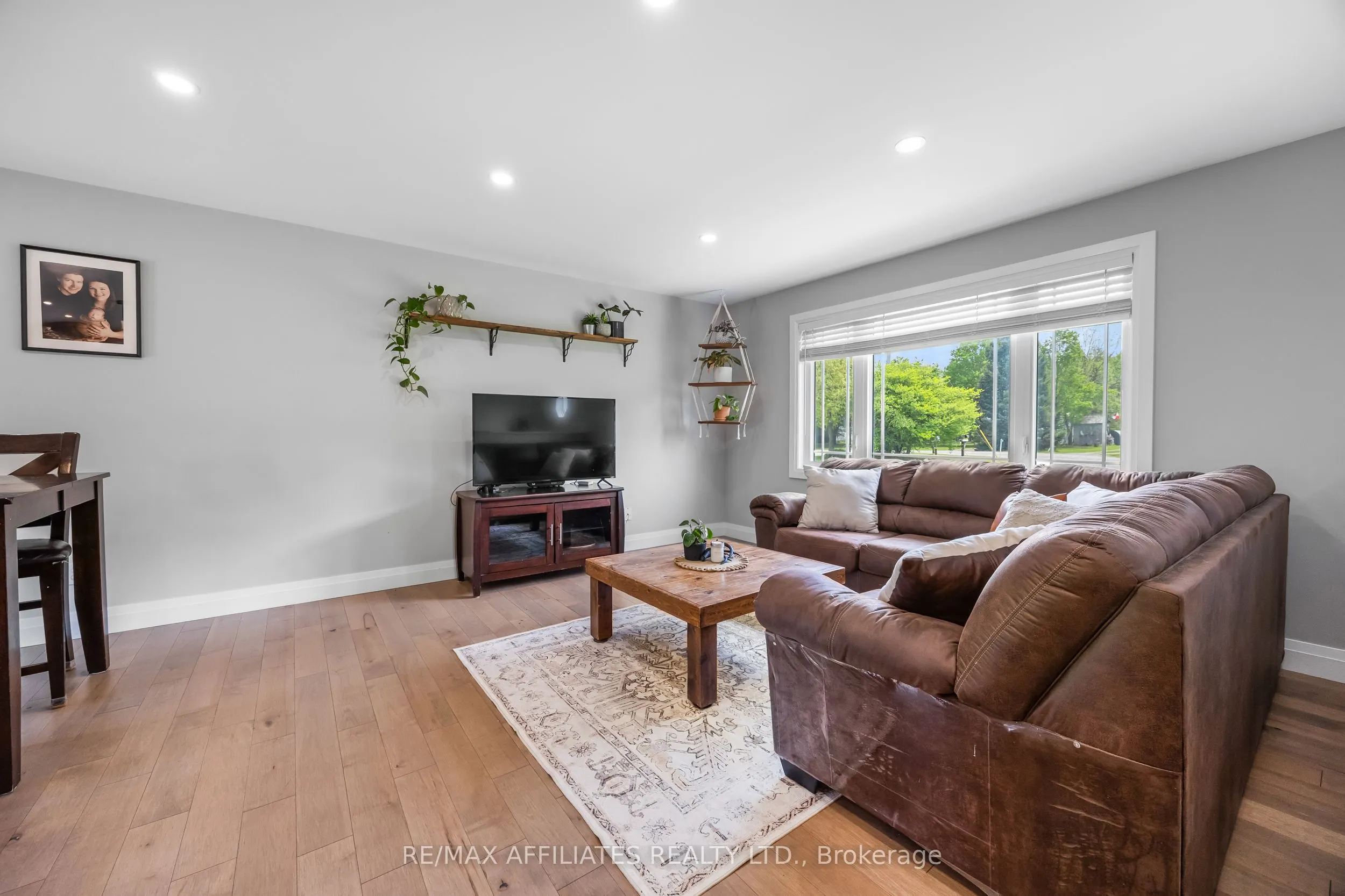 1478 Drummond 6b Concession
