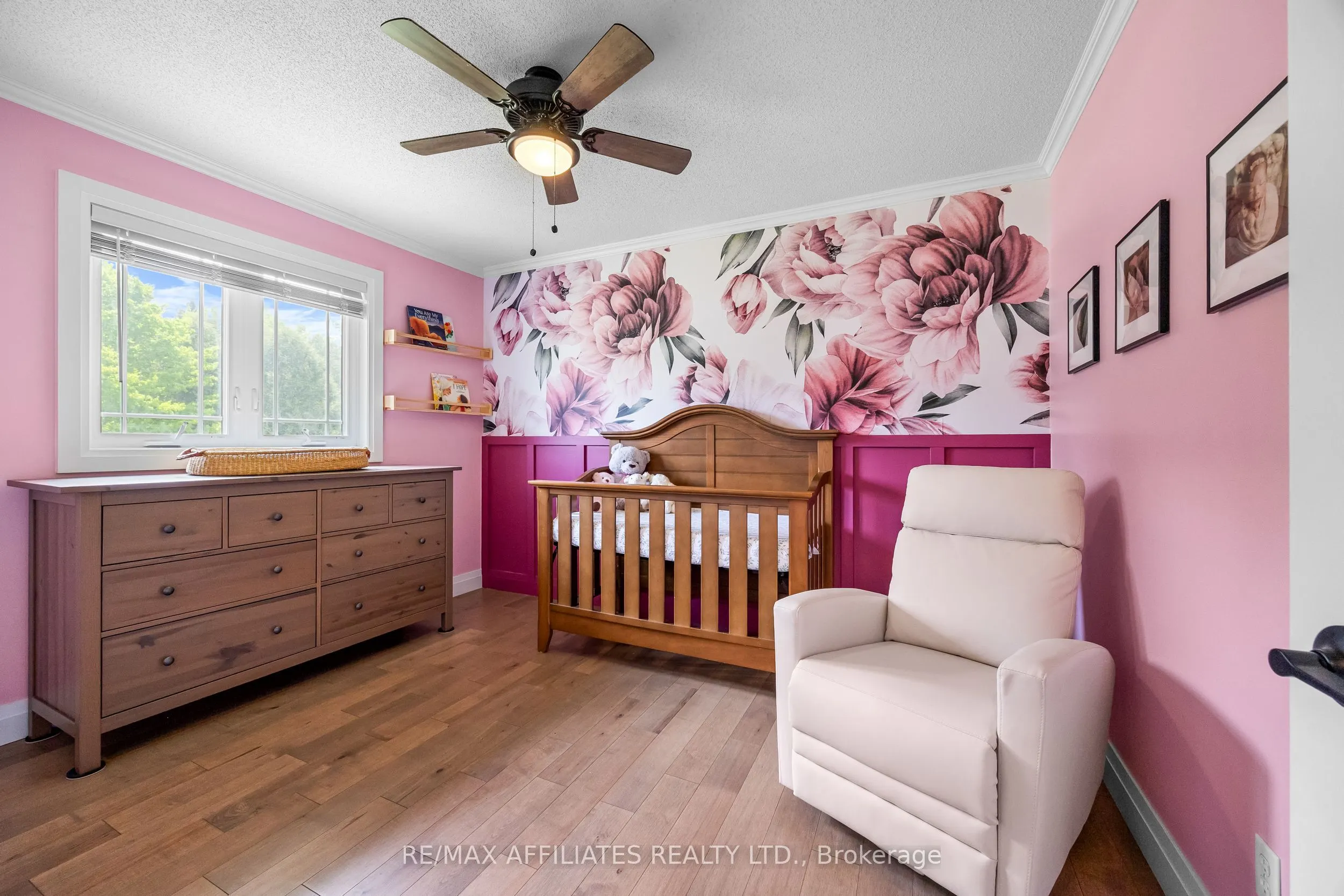 1478 Drummond 6b Concession