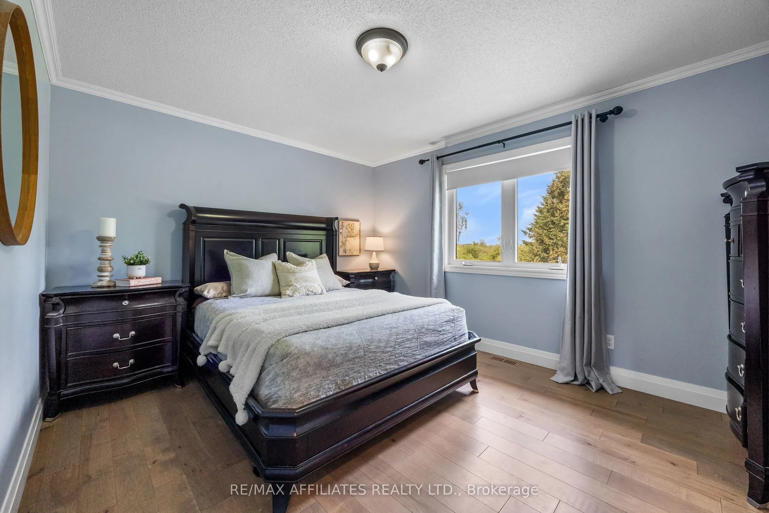 1478 Drummond 6b Concession