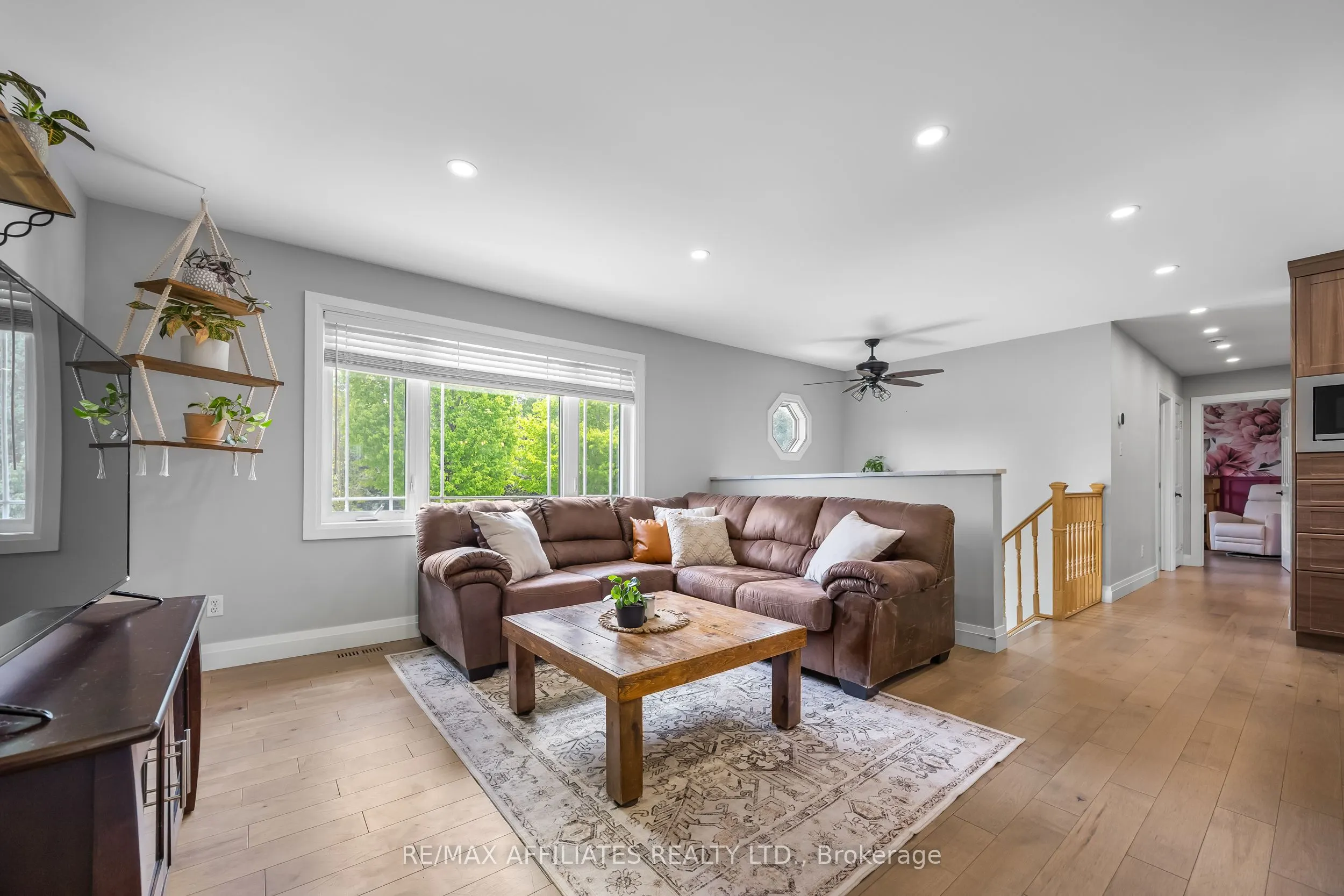1478 Drummond 6b Concession