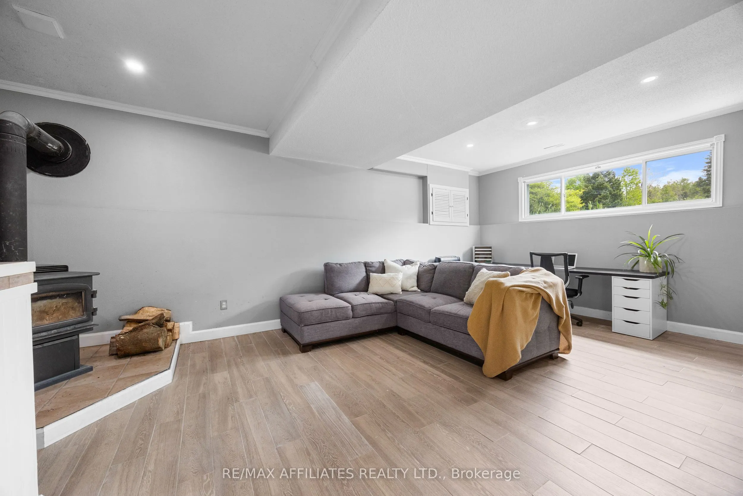 1478 Drummond 6b Concession