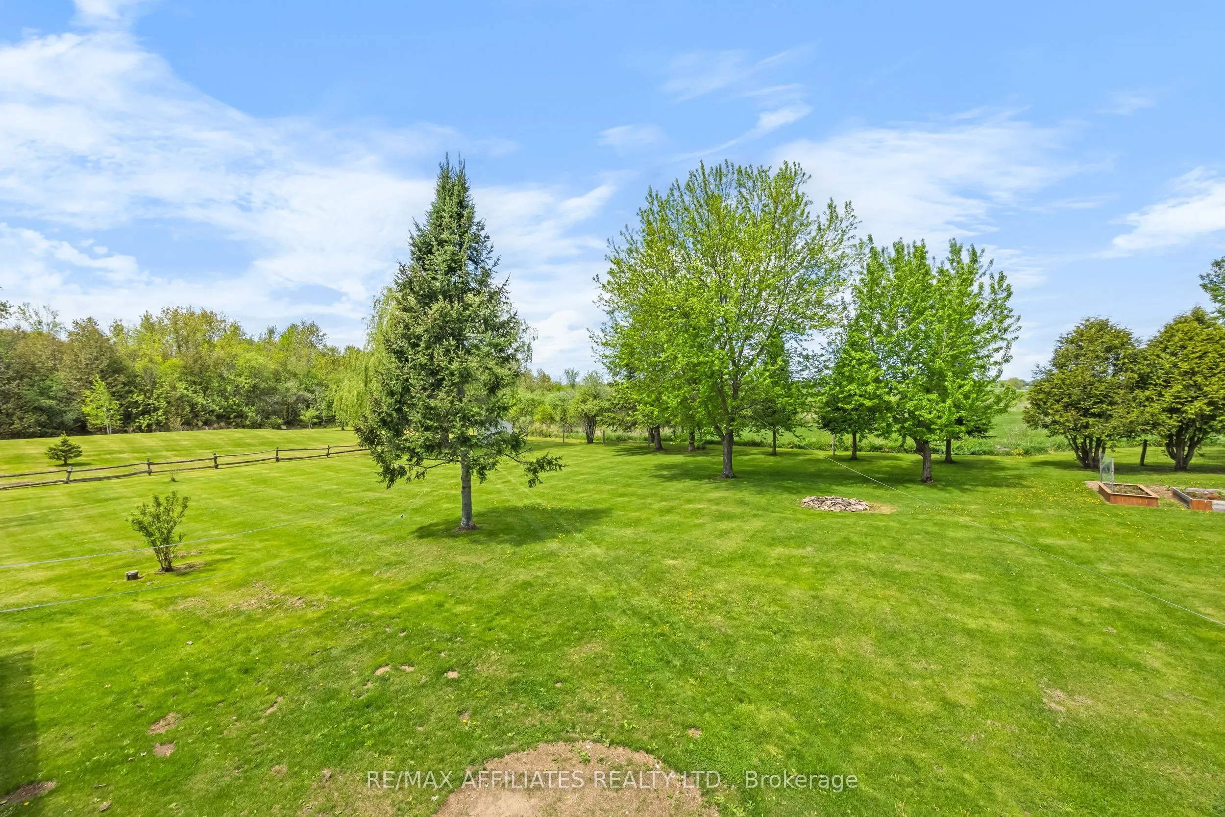 1478 Drummond 6b Concession