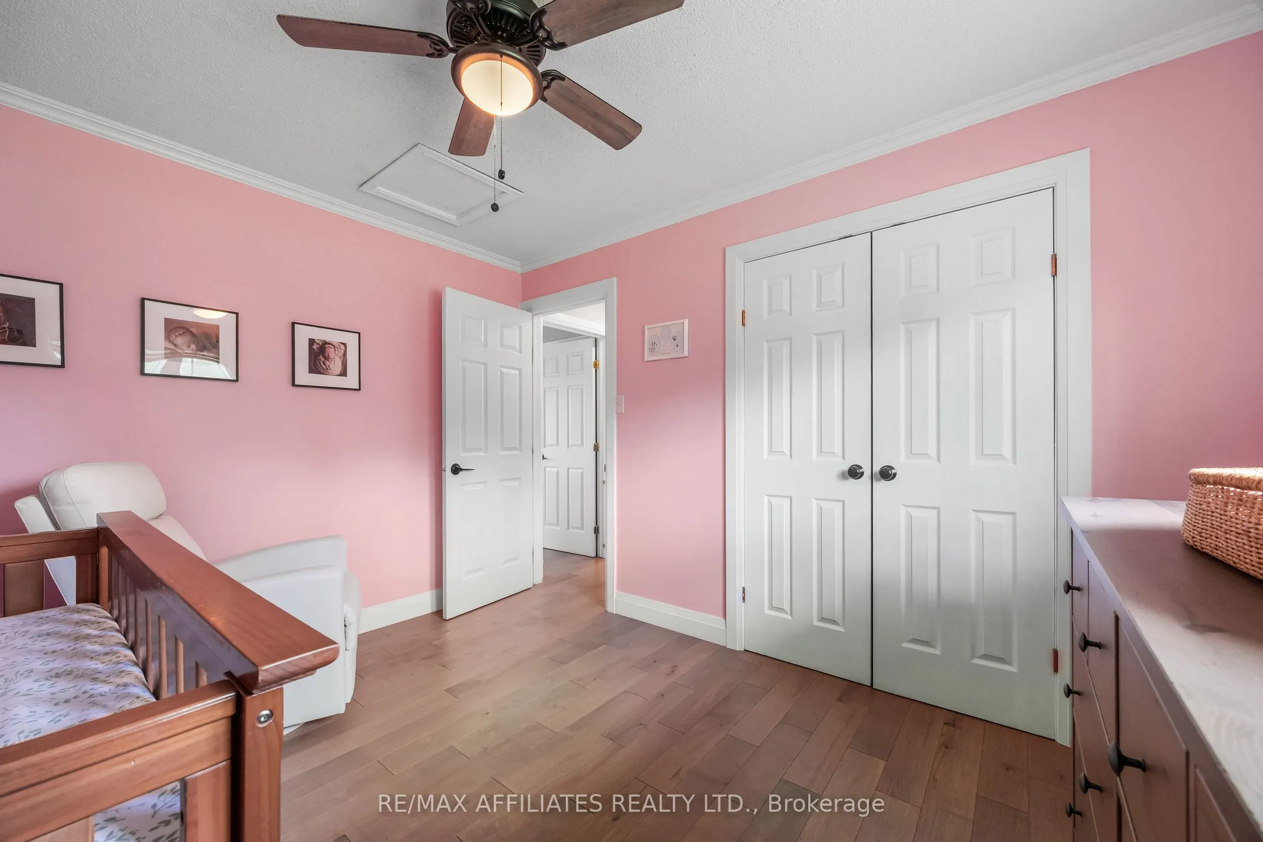 1478 Drummond 6b Concession