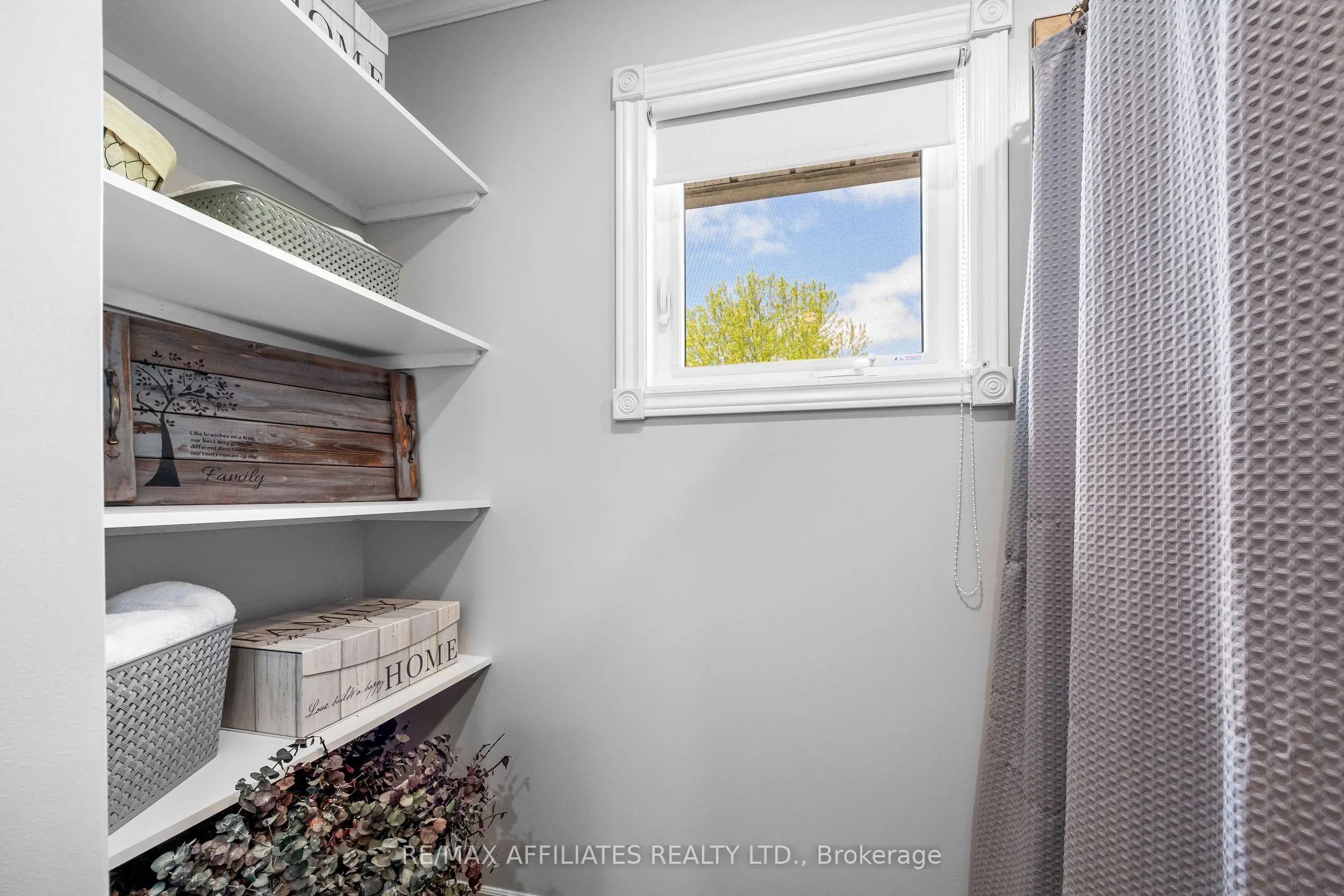 1478 Drummond 6b Concession
