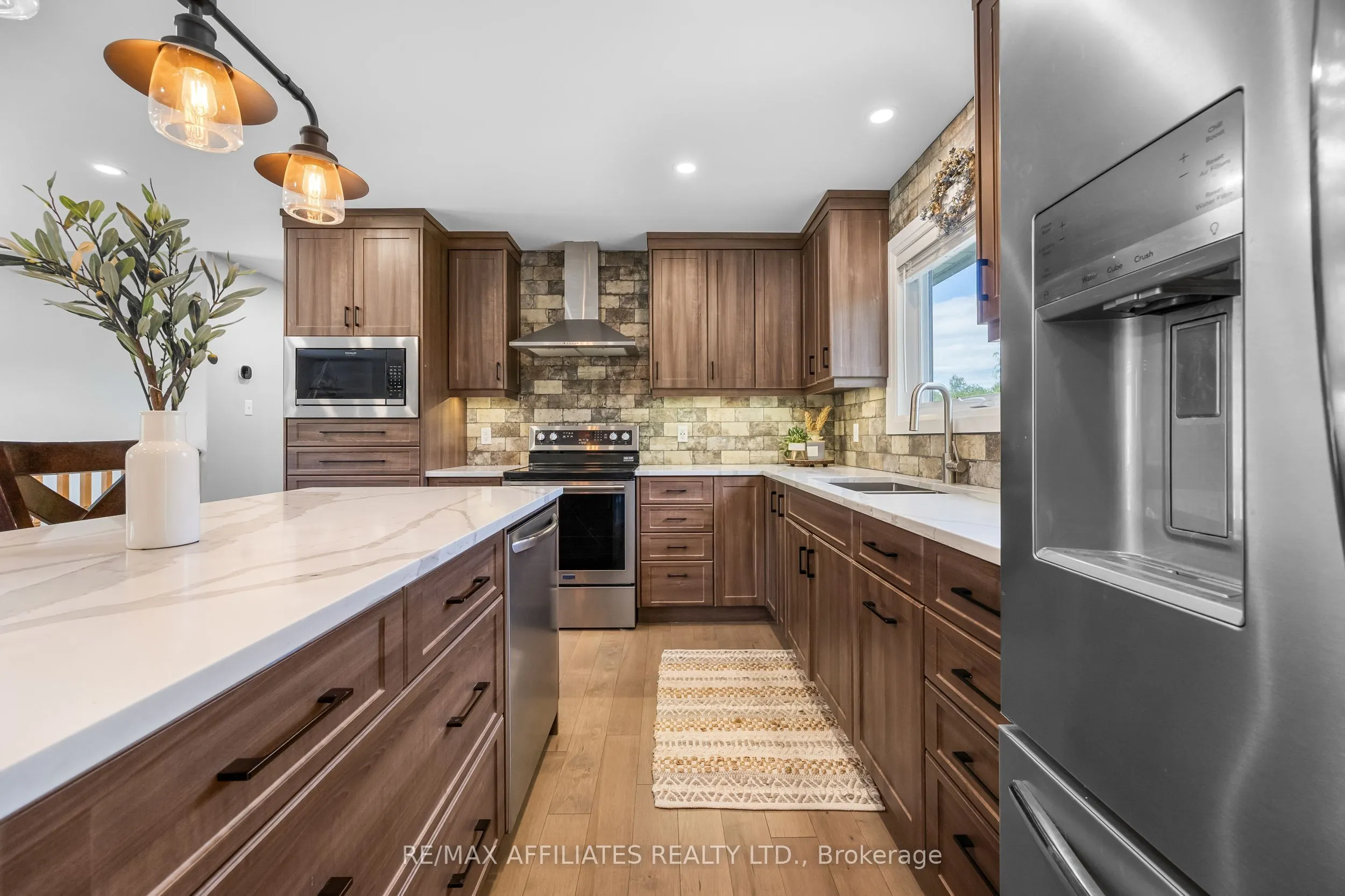 1478 Drummond 6b Concession