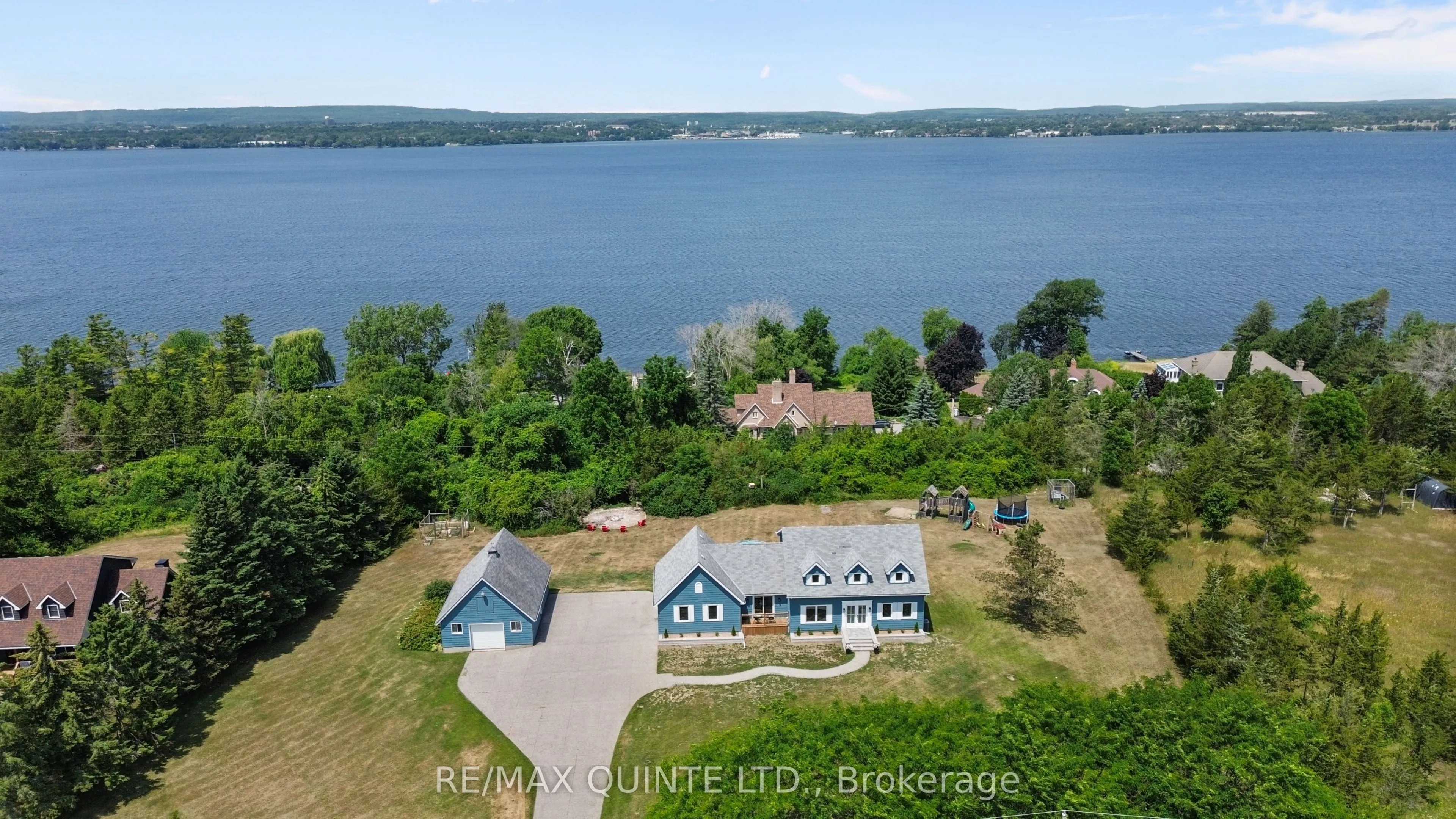 3130 County Rd 3
